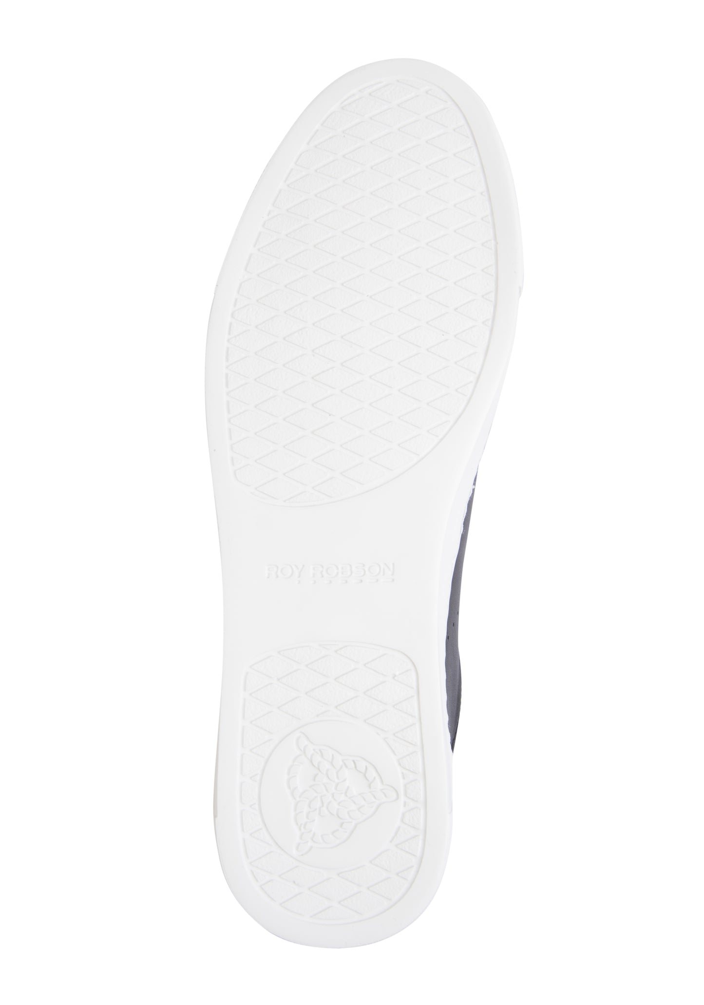 Schuhe S-5611-76 S-76-05611-11374-00