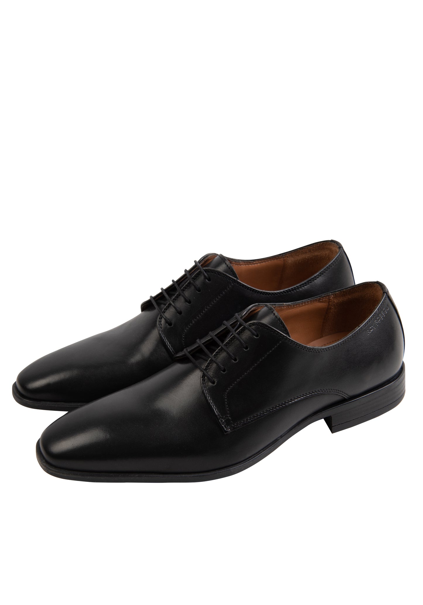 Schuhe S-5670-76 S-76-05670-11391-00