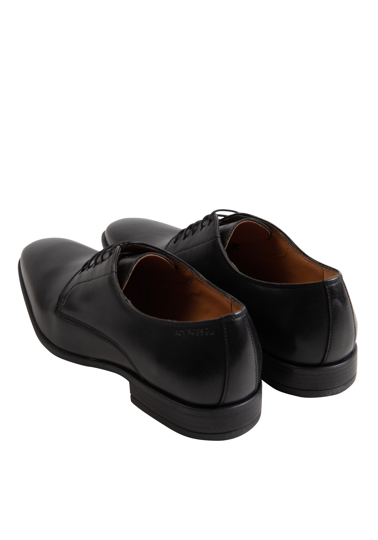 Schuhe S-5670-76 S-76-05670-11391-00