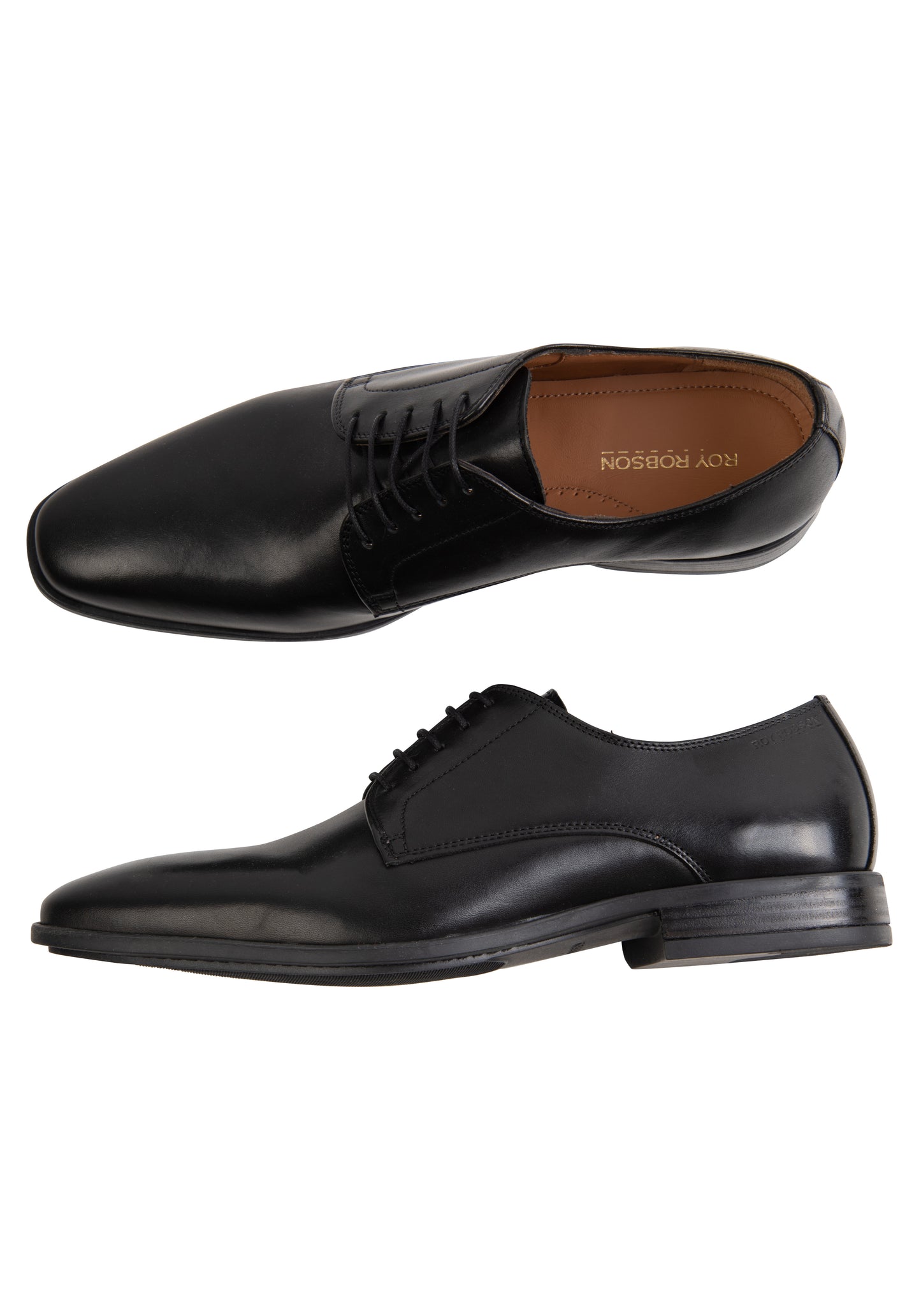 Schuhe S-5670-76 S-76-05670-11391-00