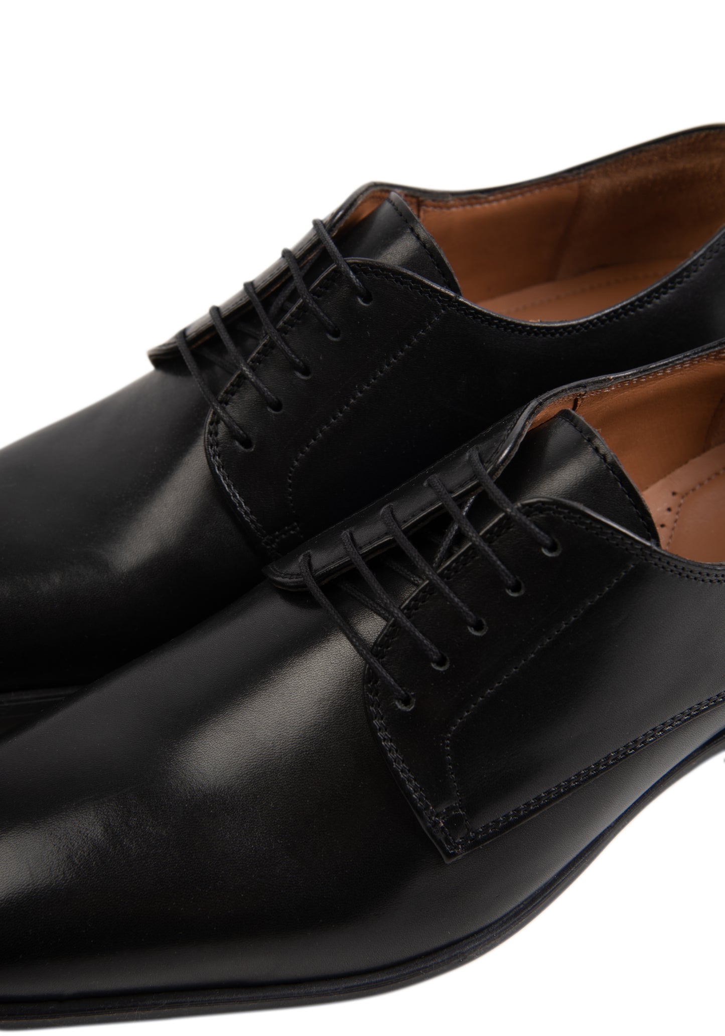 Schuhe S-5670-76 S-76-05670-11391-00