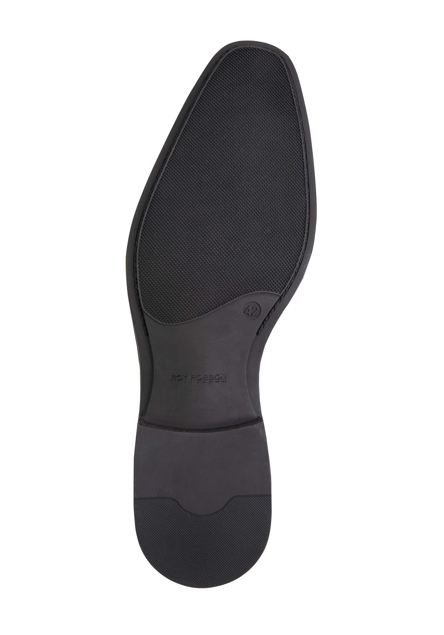 Schuhe S-5670-76 S-76-05670-11391-00