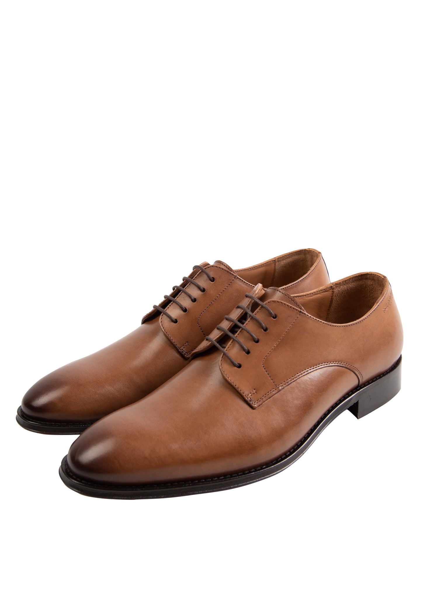 Schuhe S-5670-76 S-76-05670-11391-00