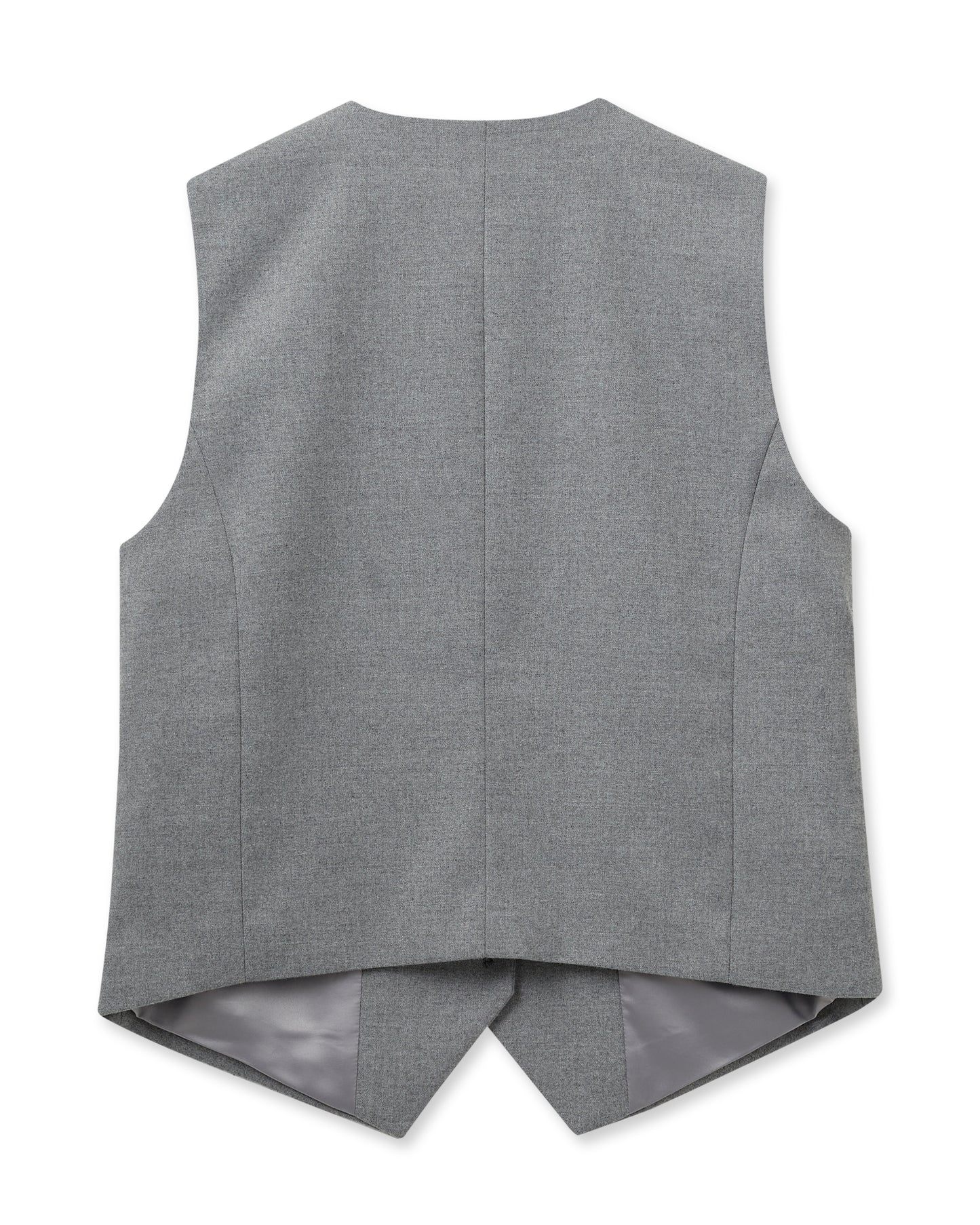 MMElene Caia Vest
