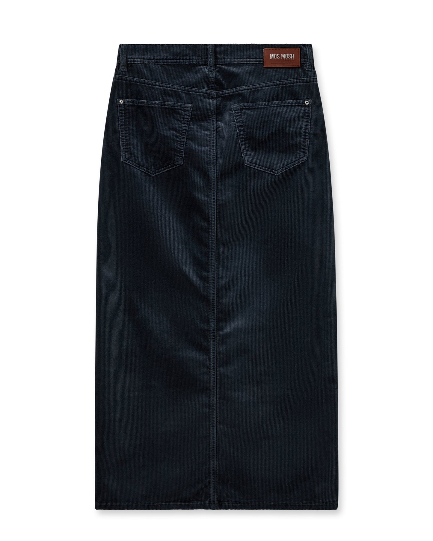 MMMella Corduroy Skirt