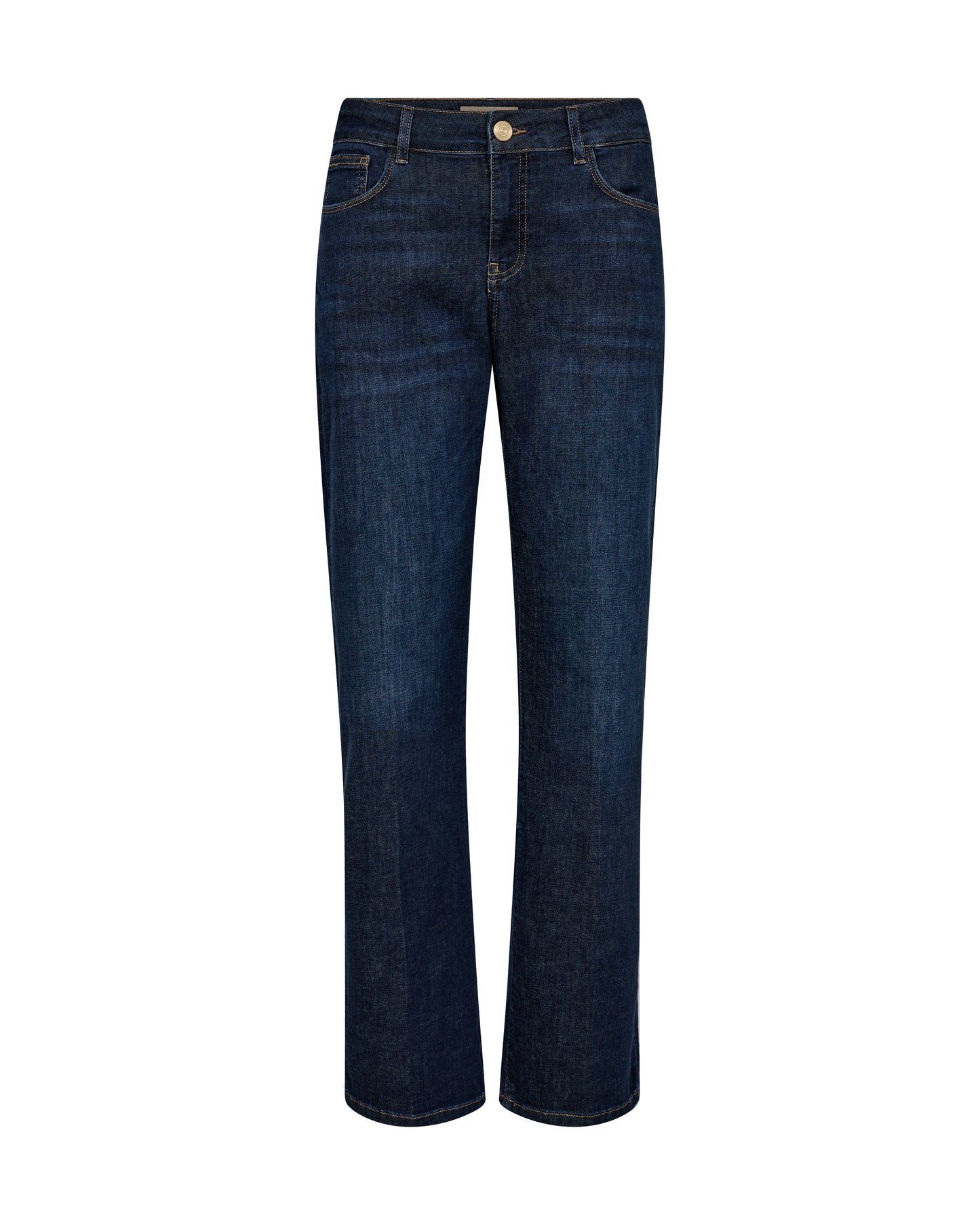 MMCecilia Cover Jeans