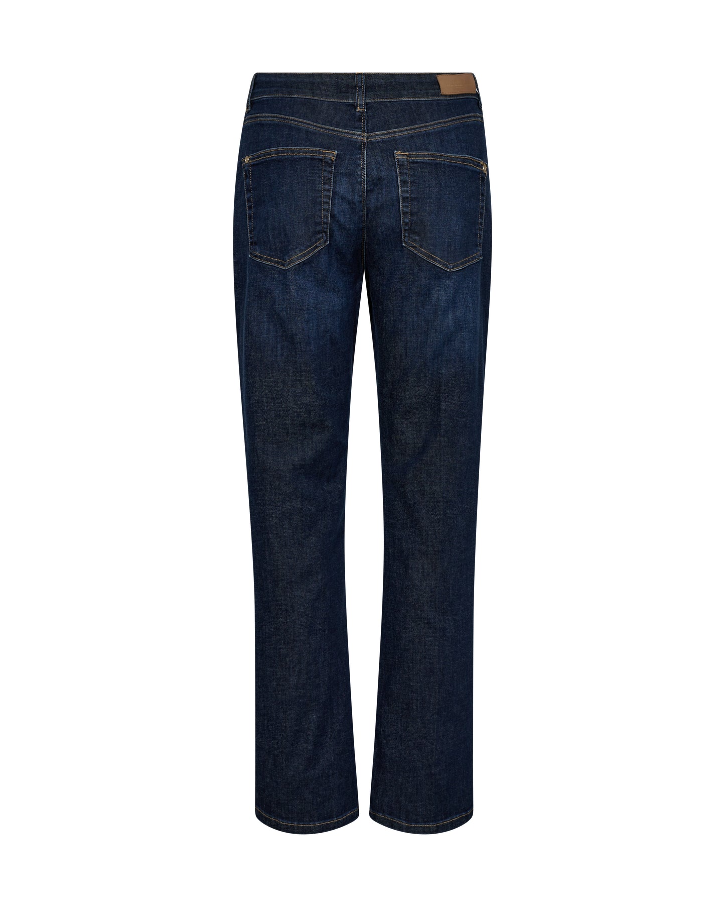 MMCecilia Cover Jeans