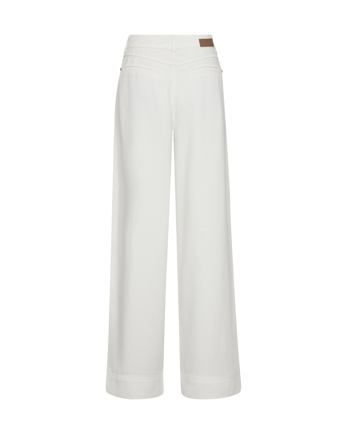 MMSoey Beaumont Pant