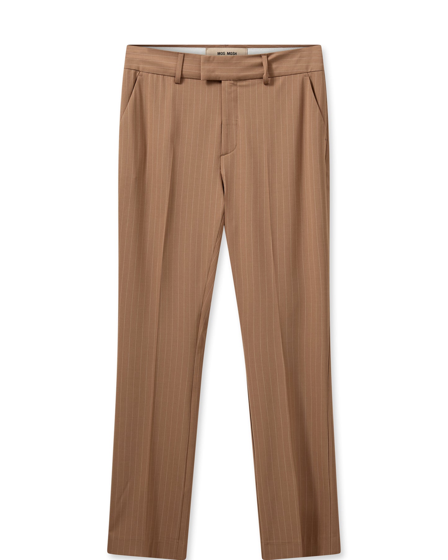 MMEllen Roy Pant