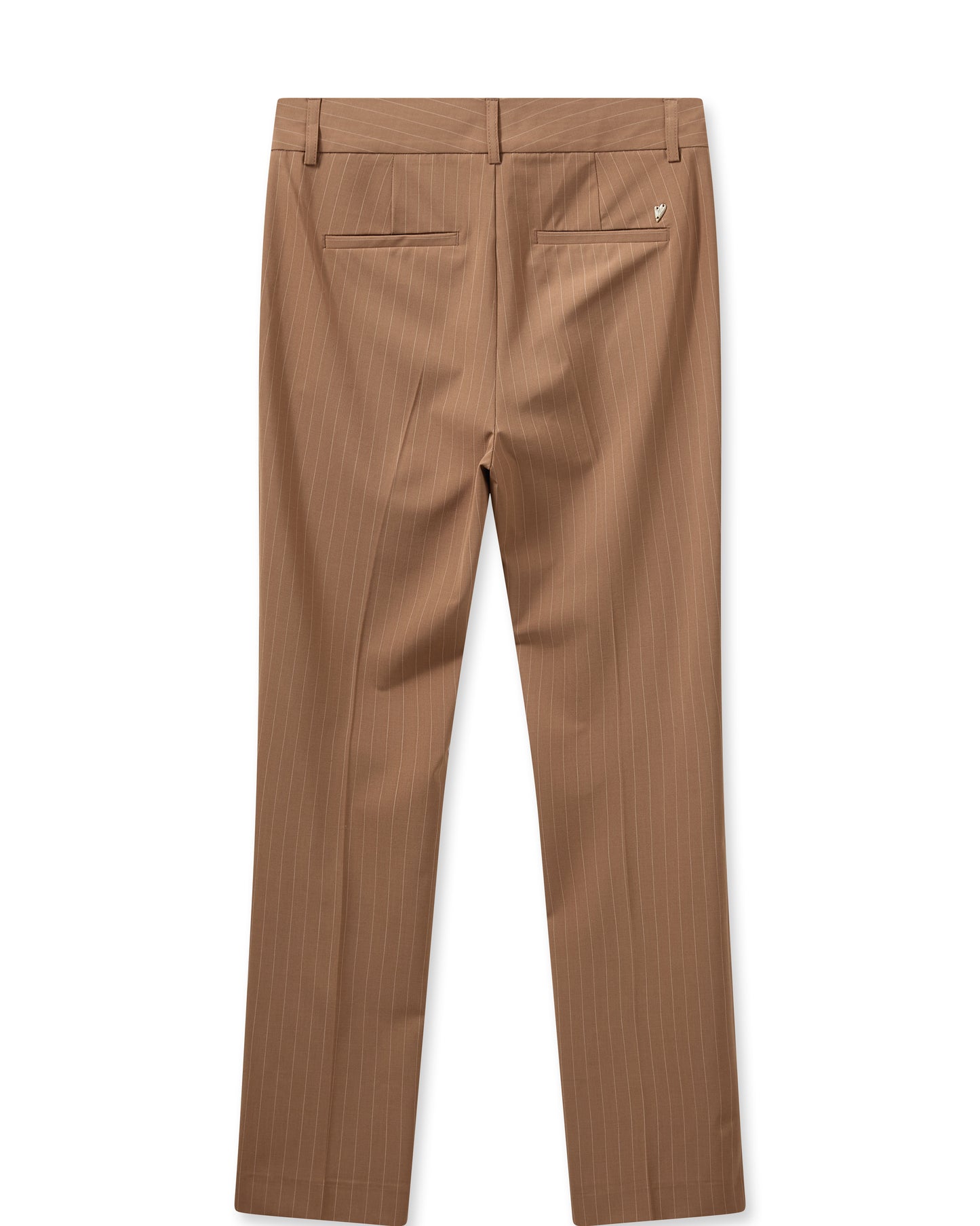 MMEllen Roy Pant