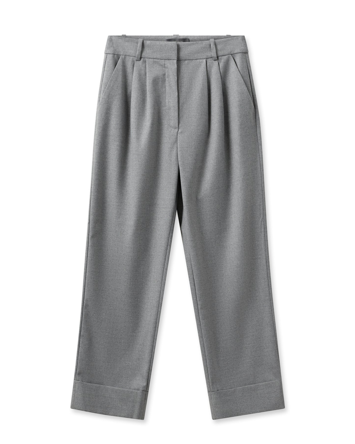 MMGry Caia Pant