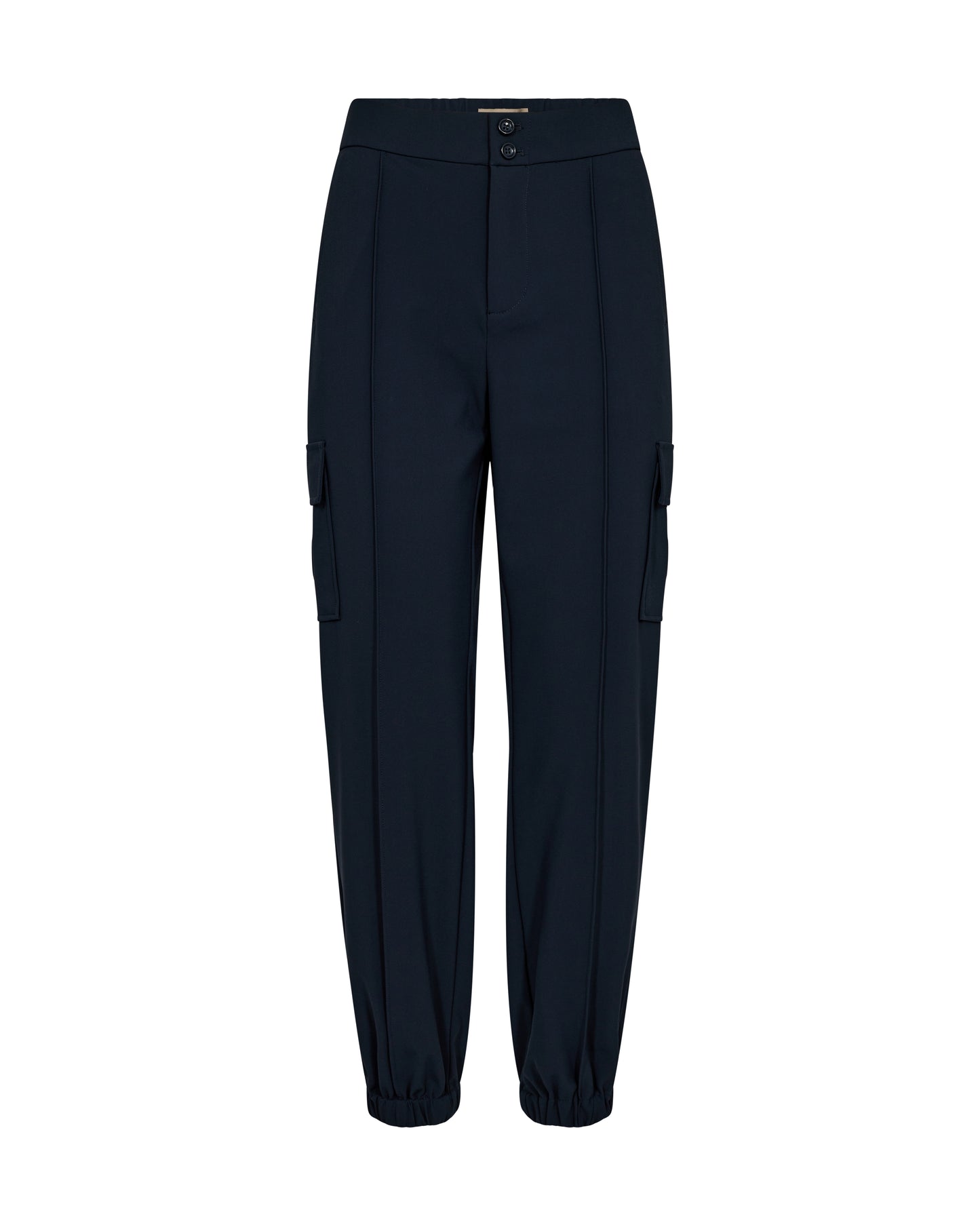 MMAntina Izzy Pant