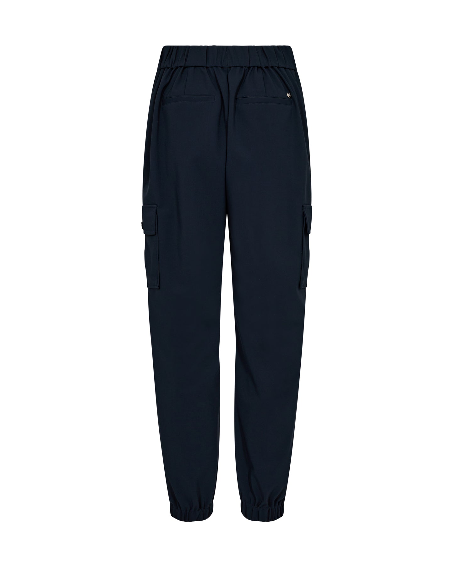 MMAntina Izzy Pant