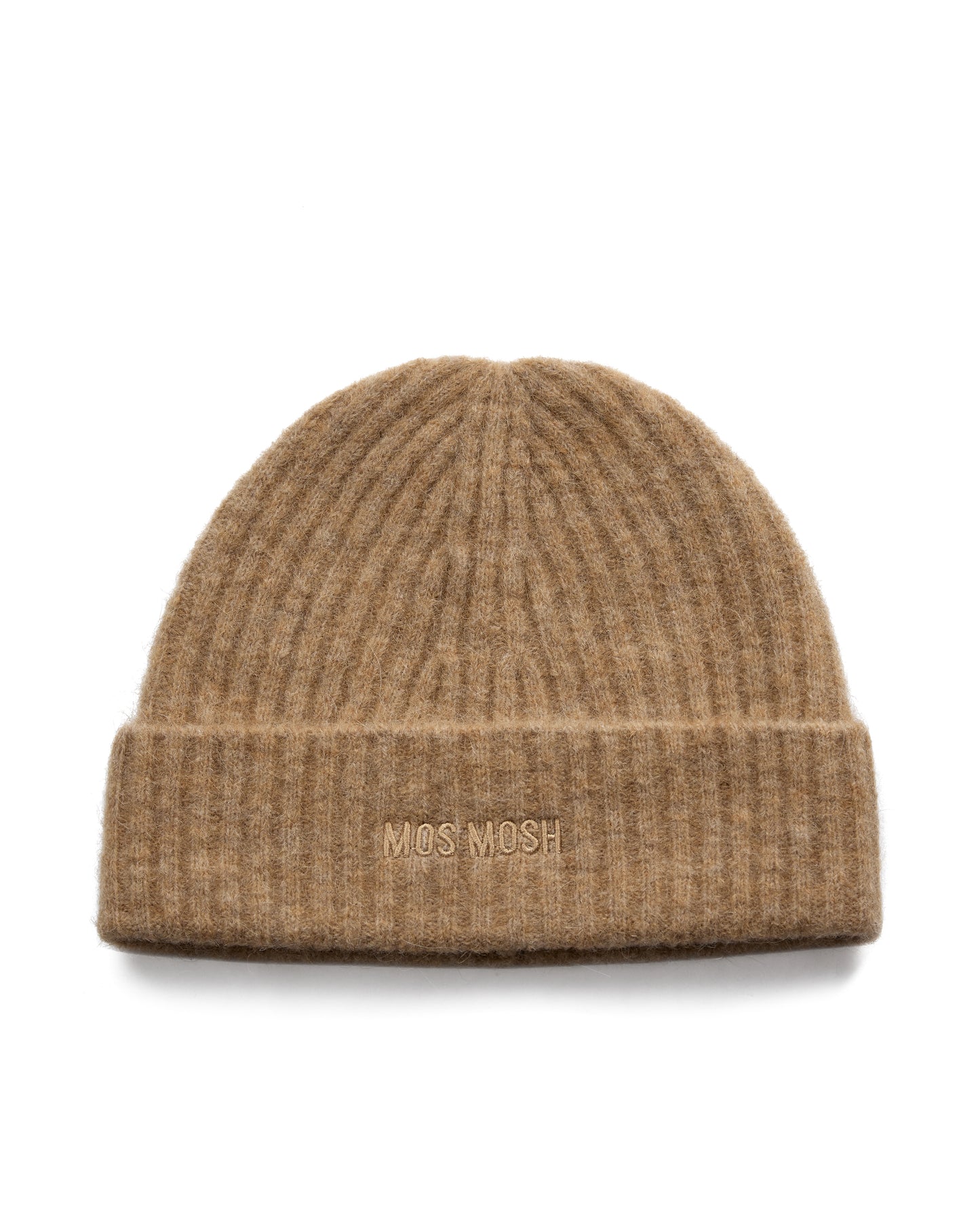 MMLora Knit Hat