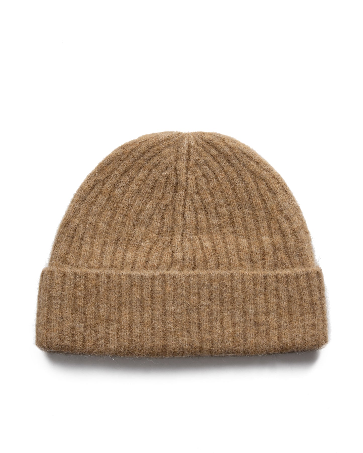 MMLora Knit Hat