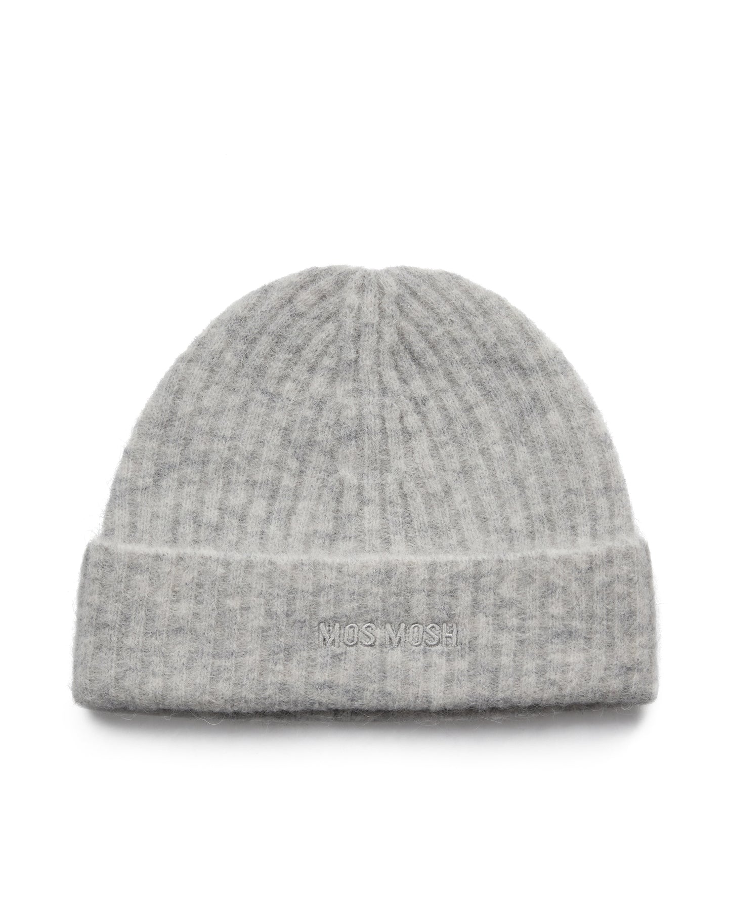 MMLora Knit Hat