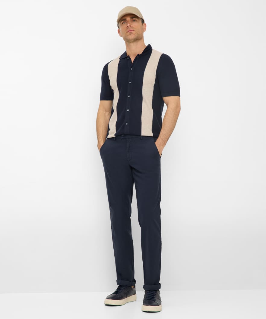 Style Thilo