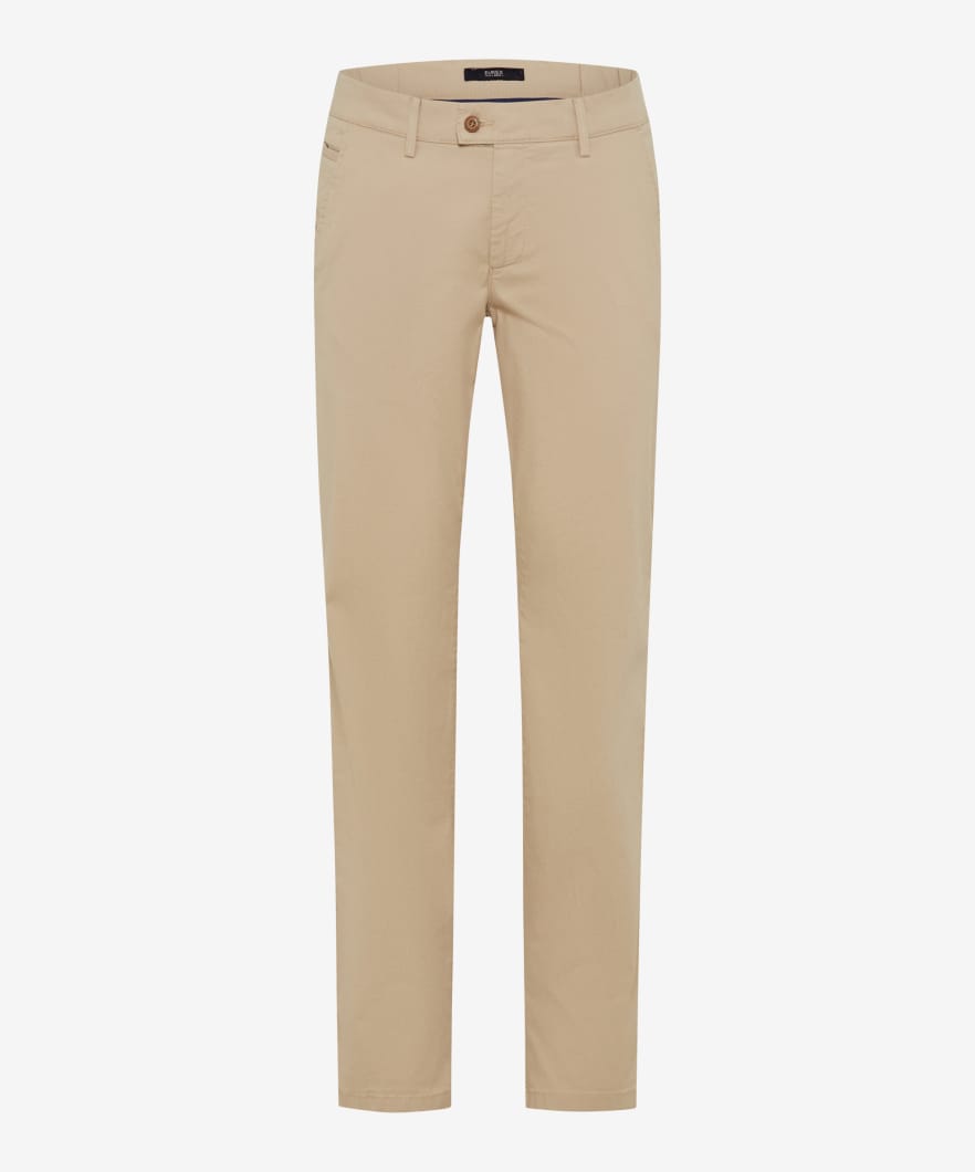 Style Thilo