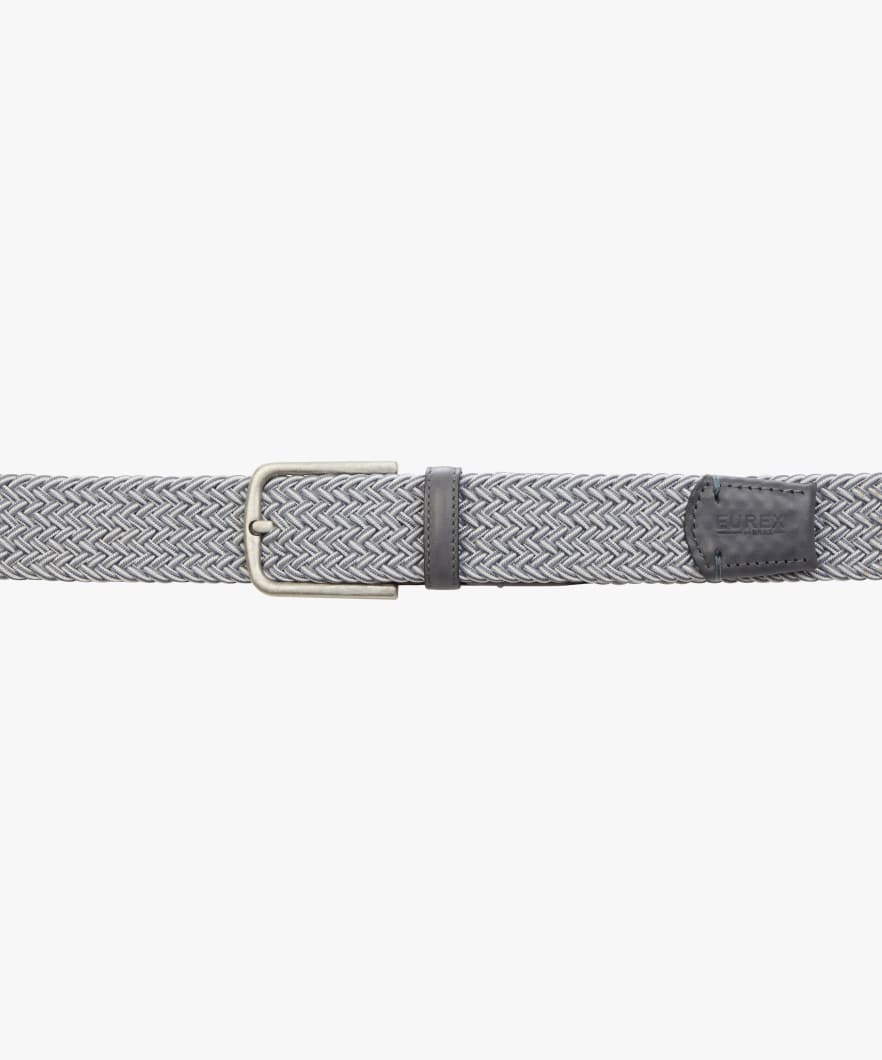 Style Gürtel Eurex
