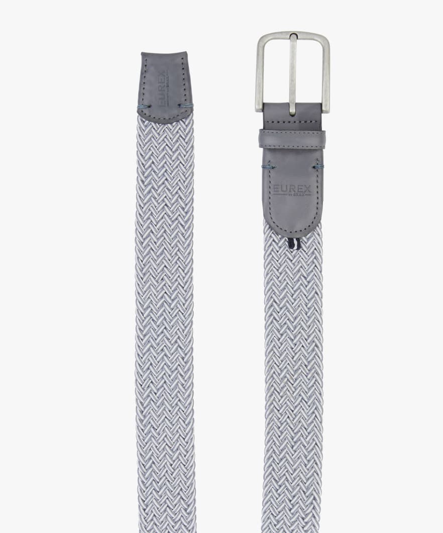 Style Gürtel Eurex