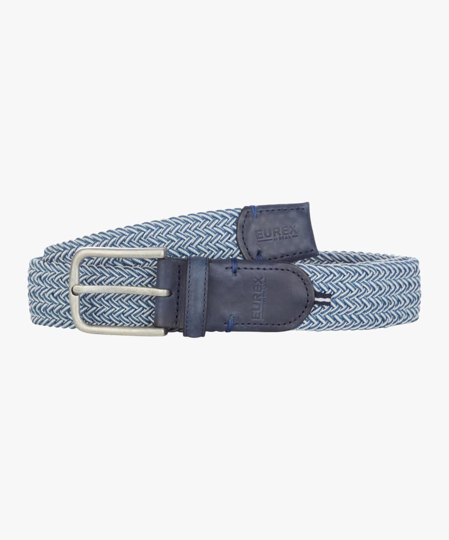 Style Gürtel Eurex