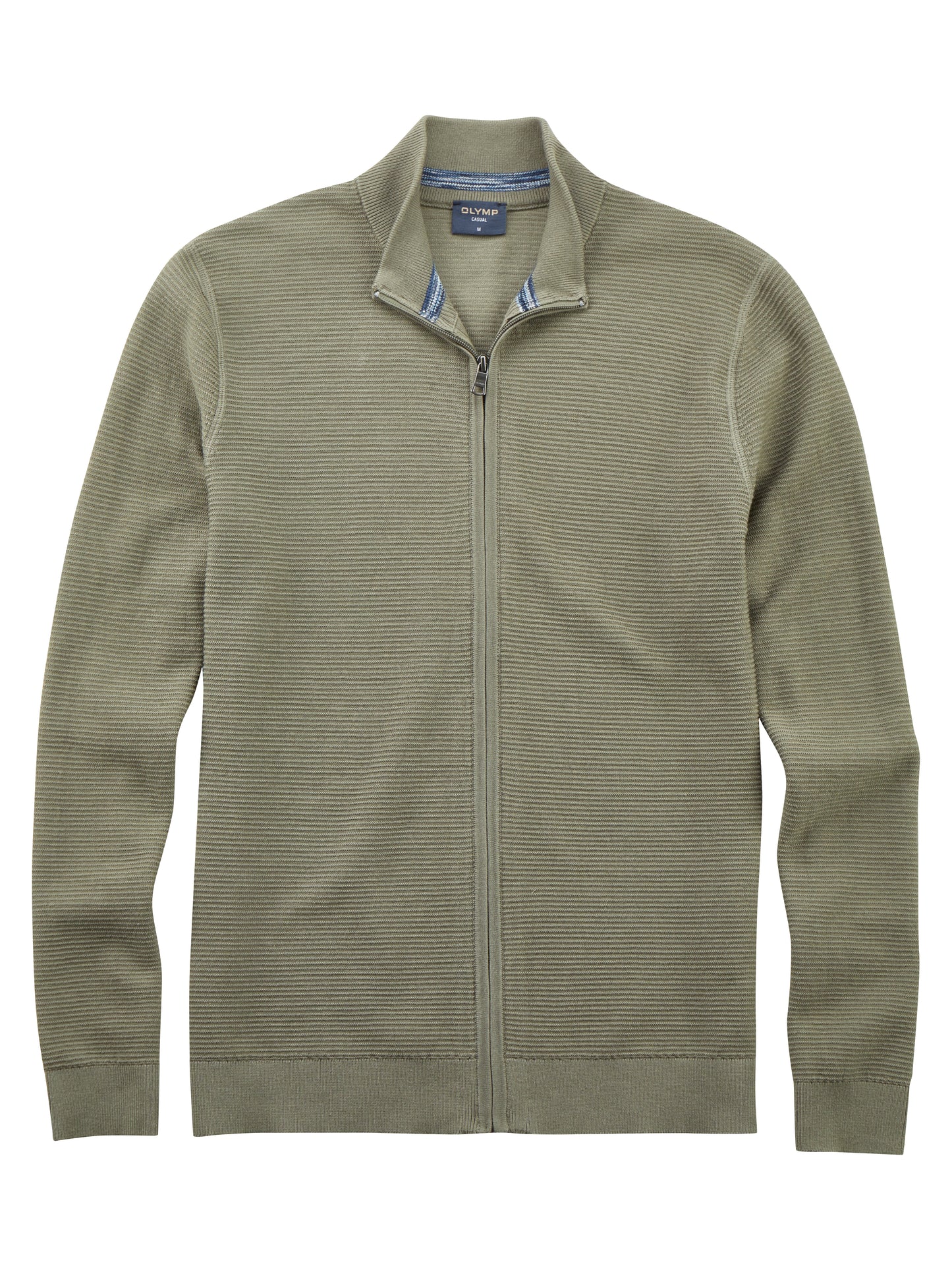 OLYMP Casual Strick