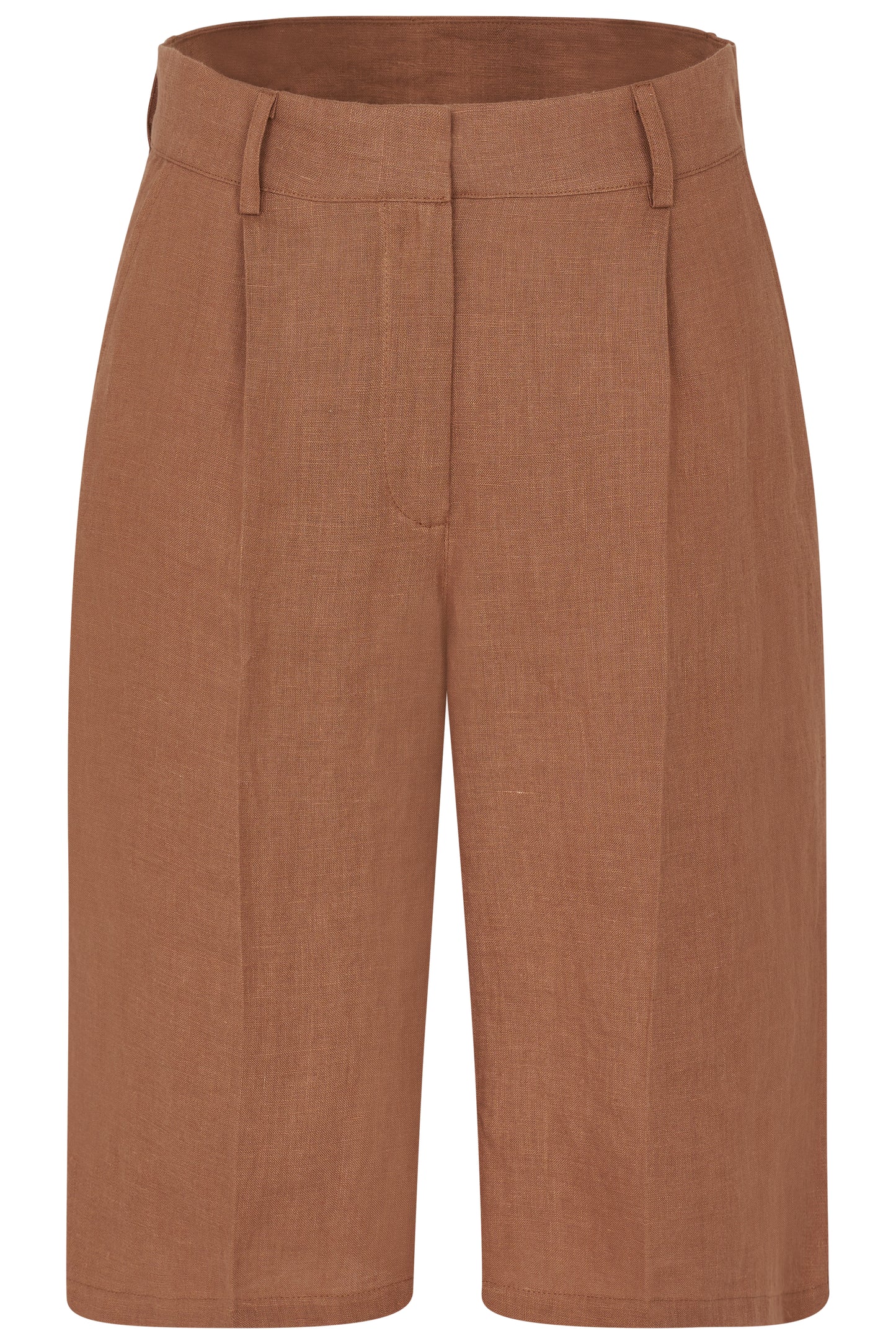 Damen Bermudas/Shorts