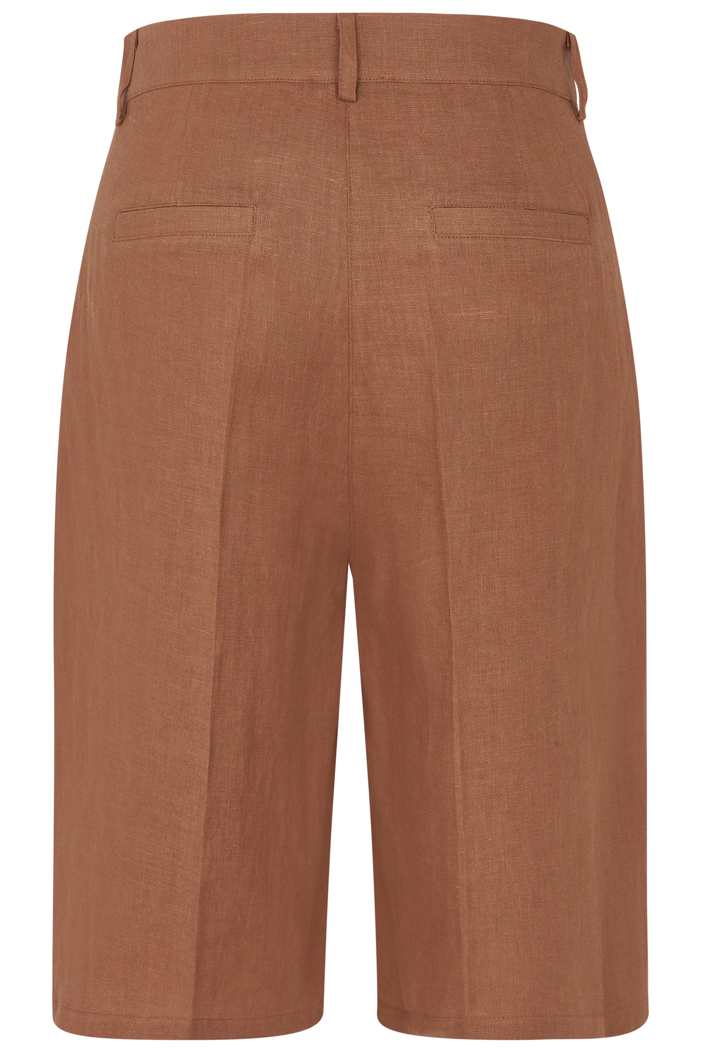 Damen Bermudas/Shorts