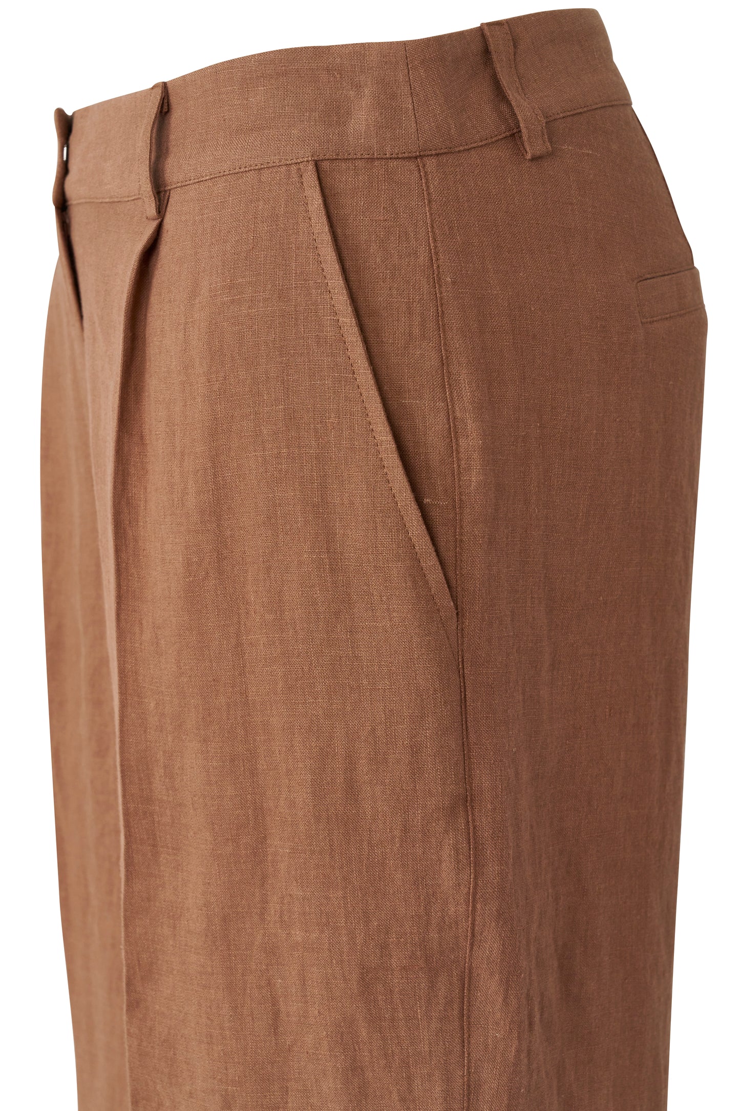 Damen Bermudas/Shorts