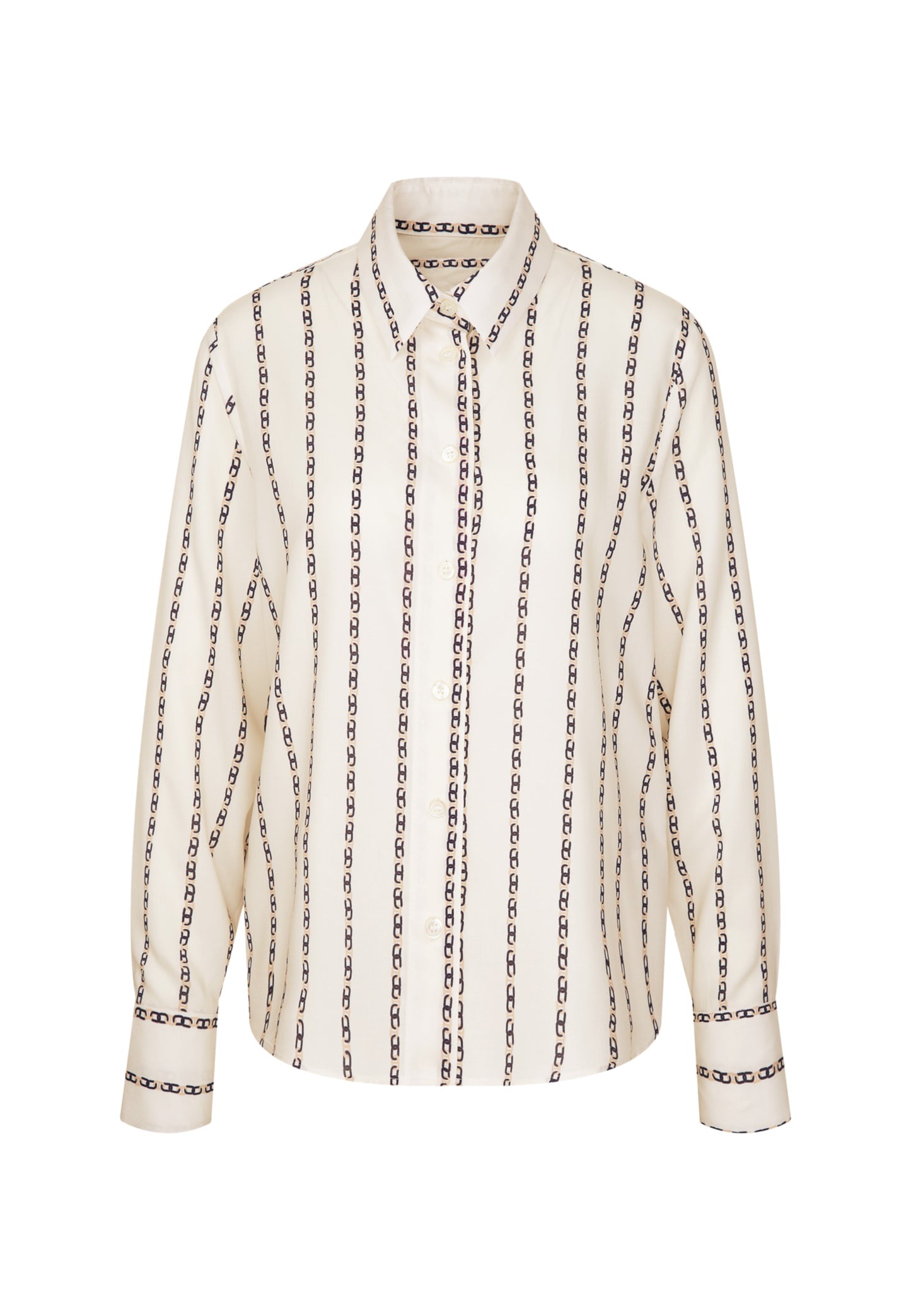 FASHION-BLUSE 1/1-LANG
