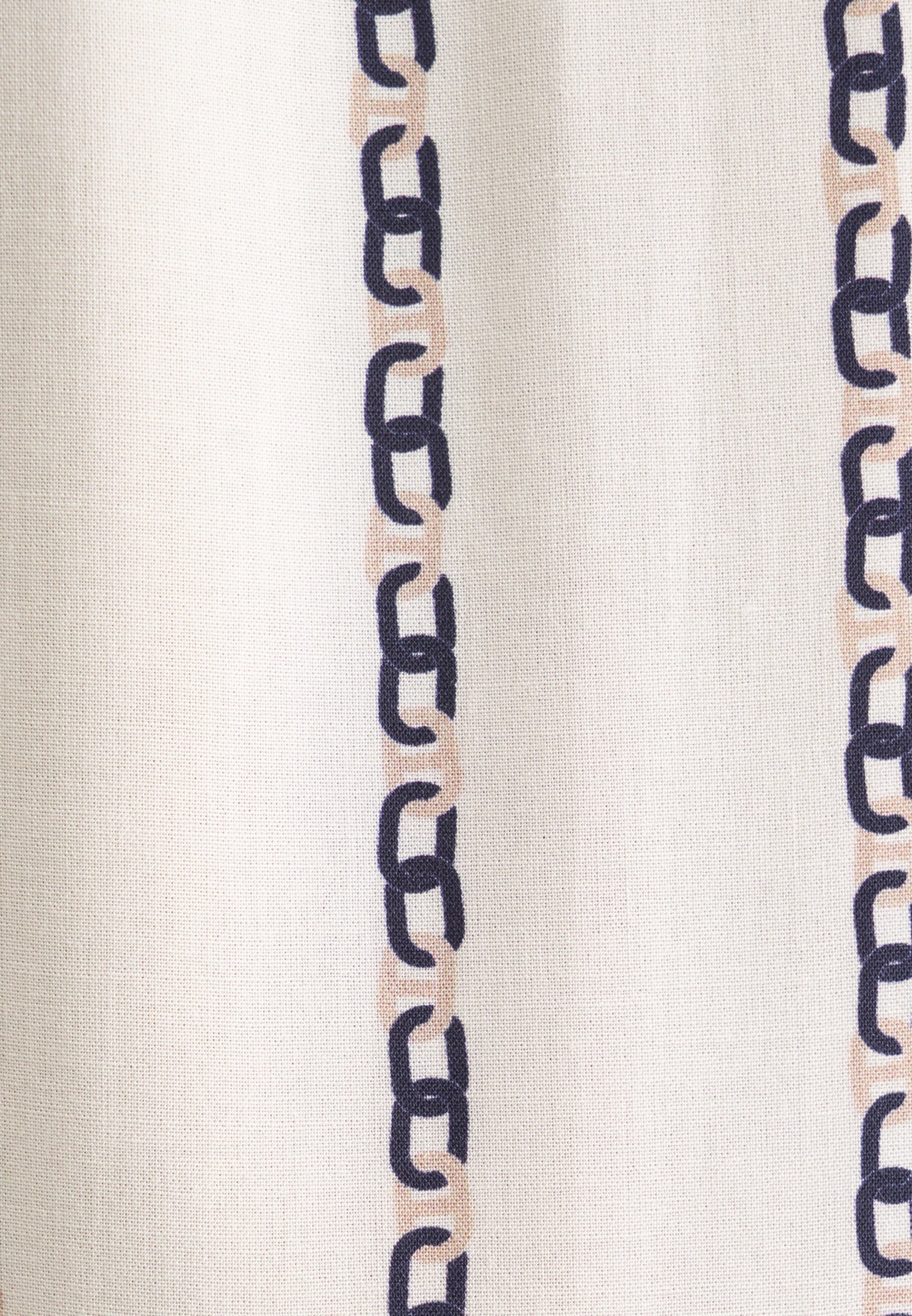 FASHION-BLUSE 1/1-LANG