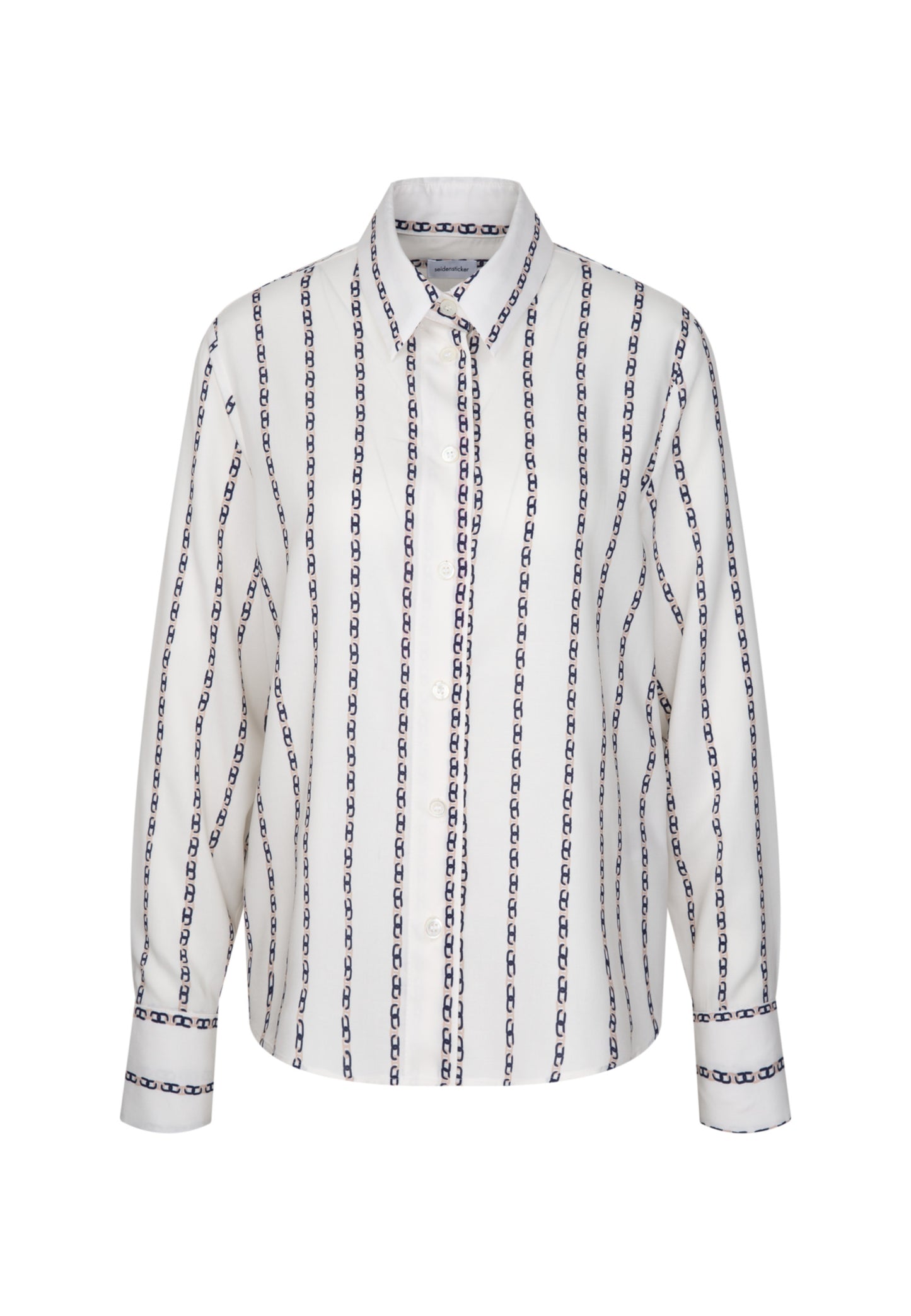 FASHION-BLUSE 1/1-LANG