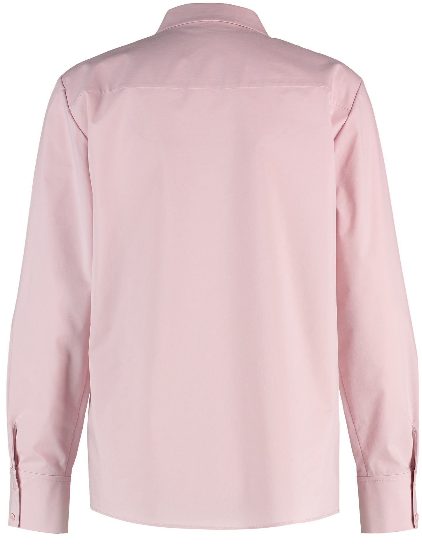 Bluse 1/1 Arm