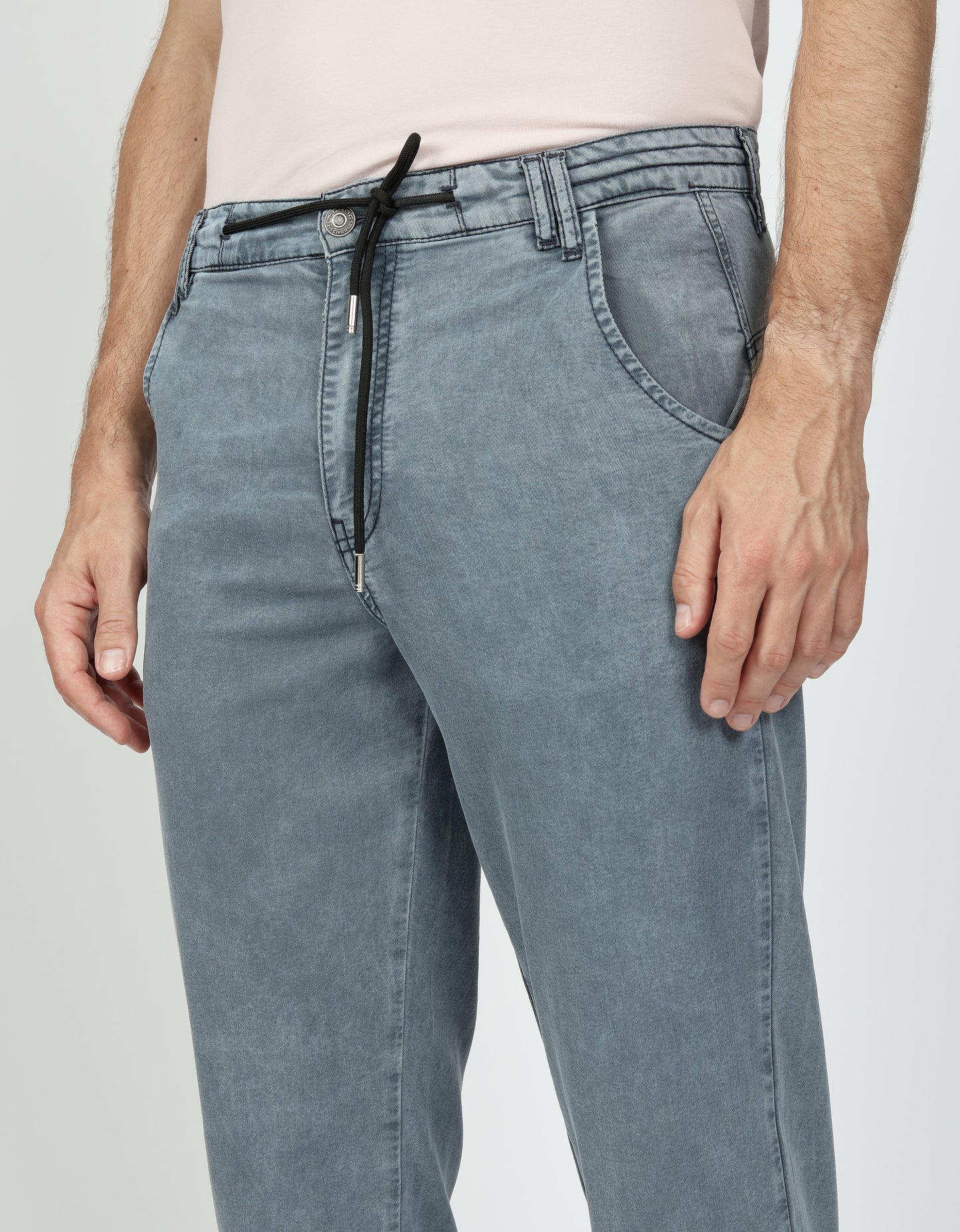 94MILO - relaxed fit