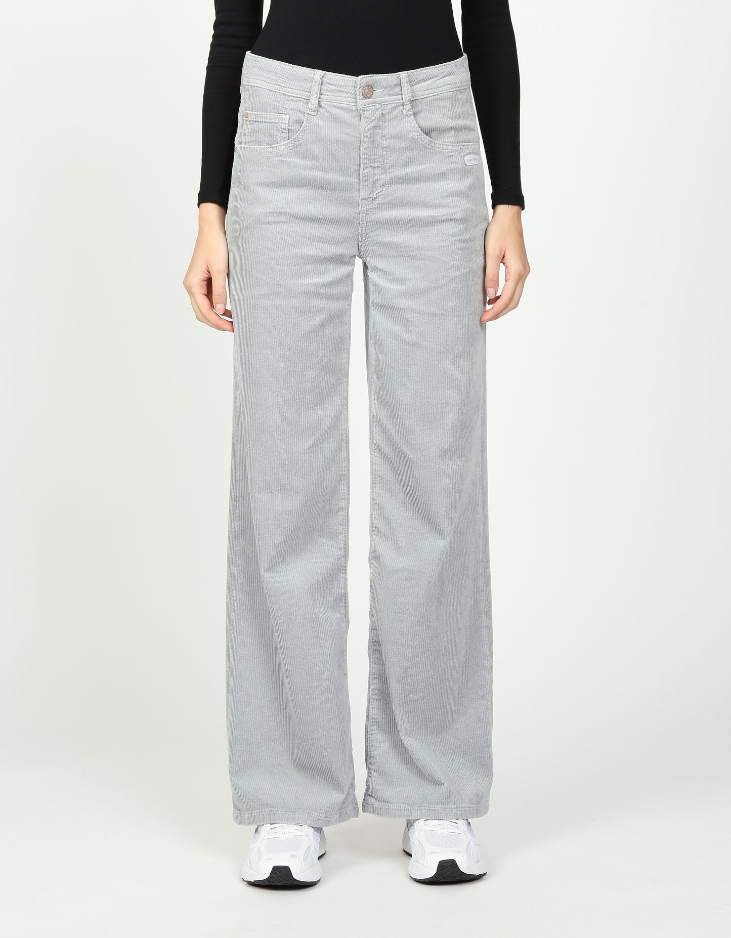 94AMELIE WIDE - wide fit