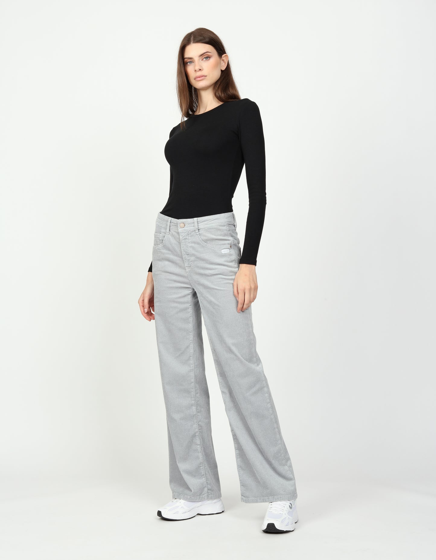 94AMELIE WIDE - wide fit