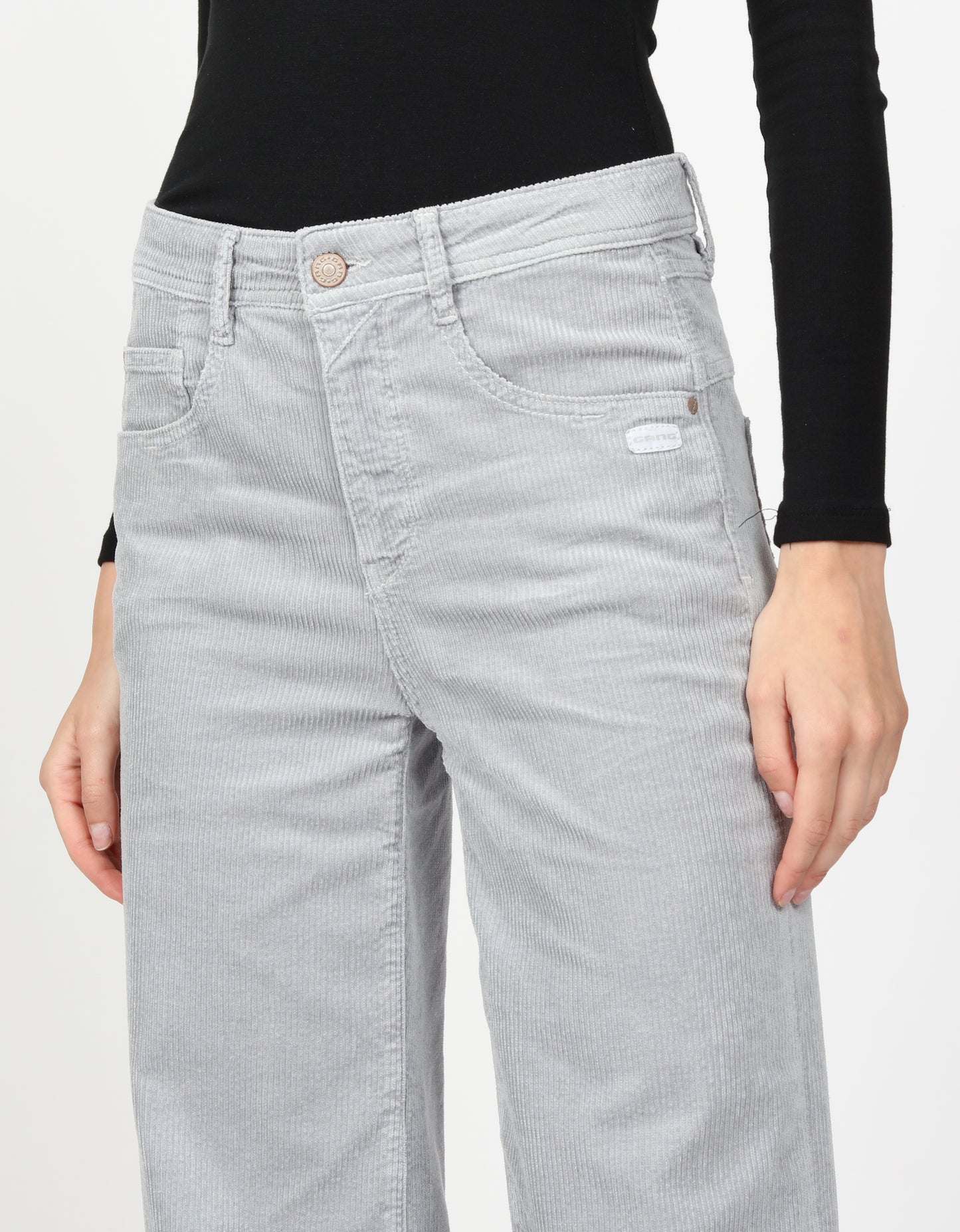 94AMELIE WIDE - wide fit
