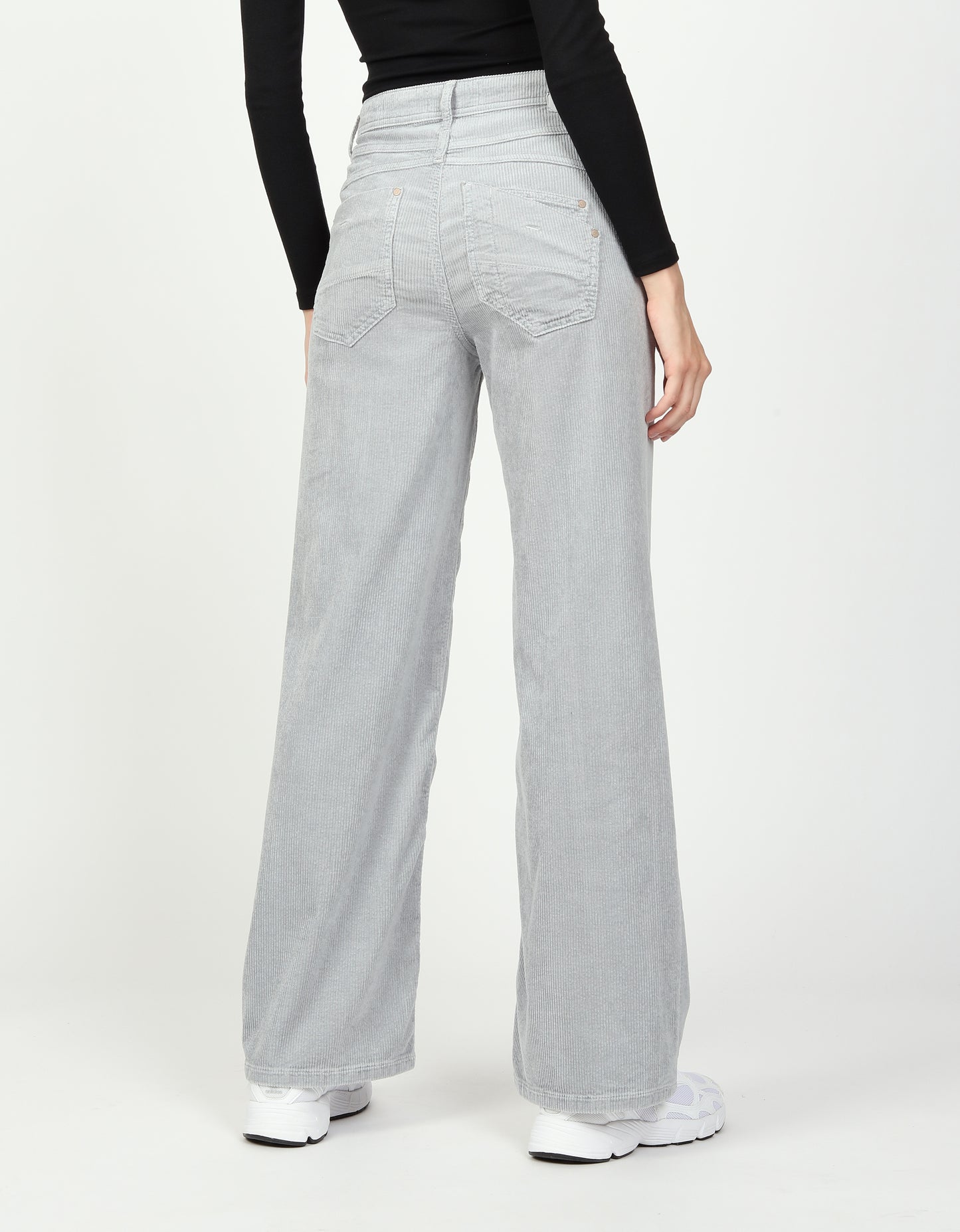 94AMELIE WIDE - wide fit