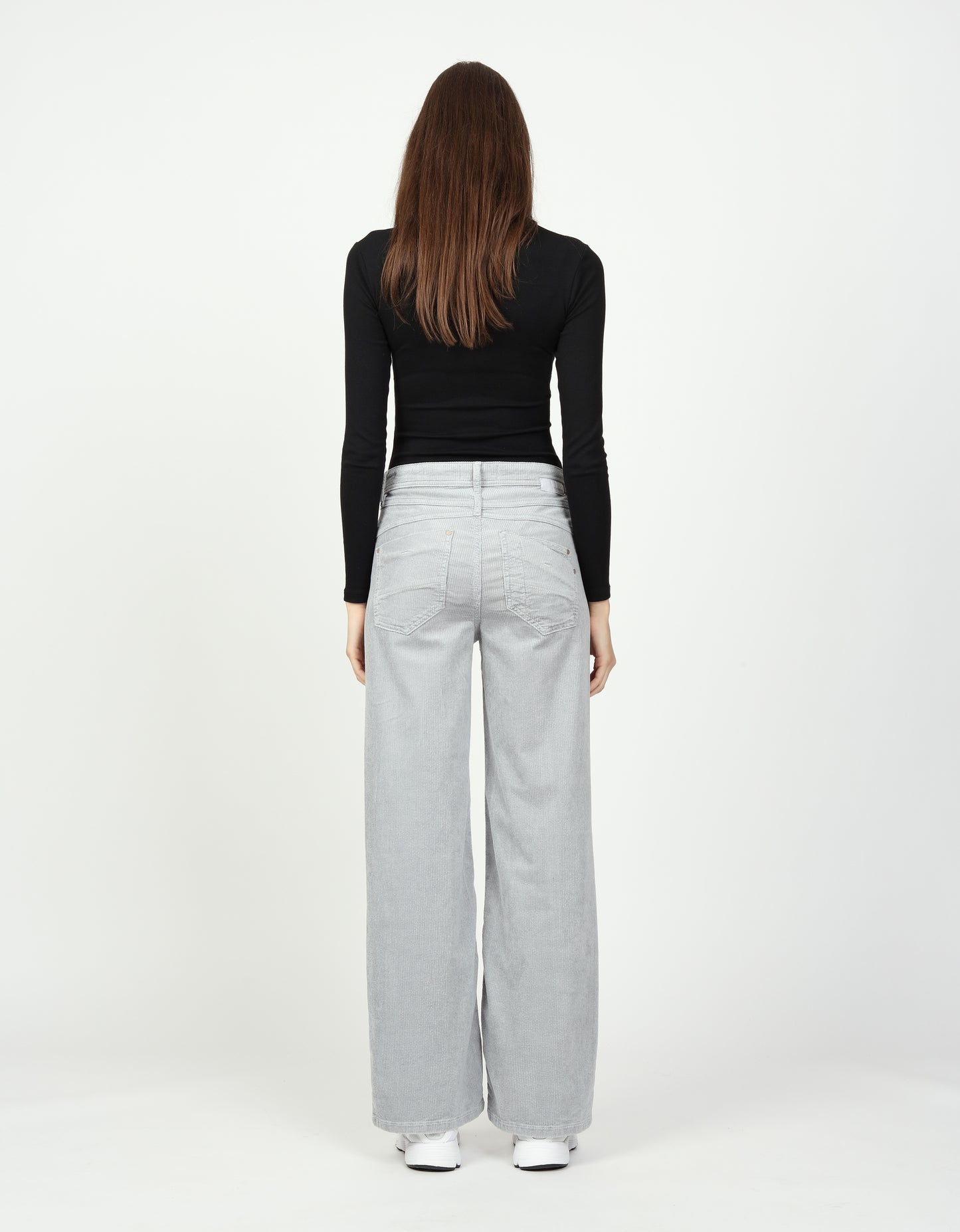 94AMELIE WIDE - wide fit