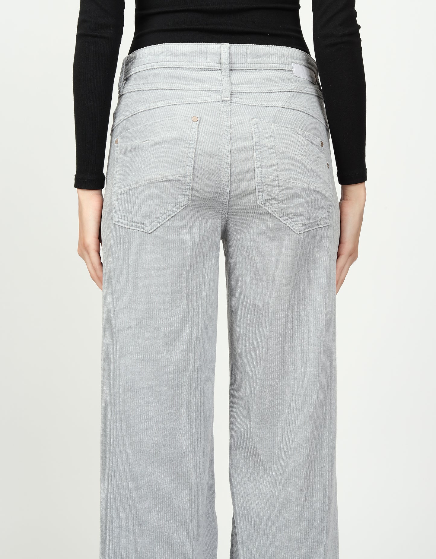 94AMELIE WIDE - wide fit