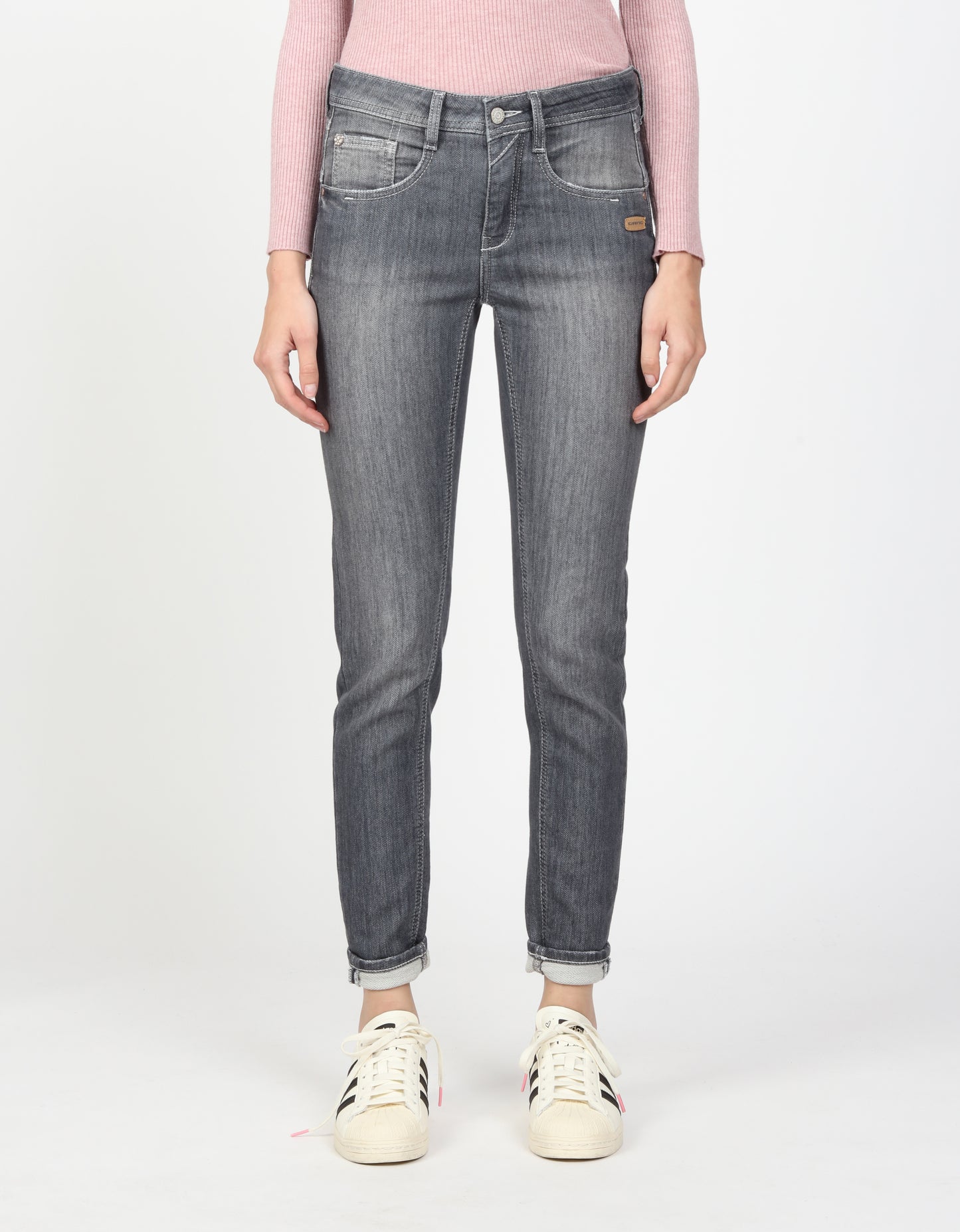94AMELIE - relaxed fit