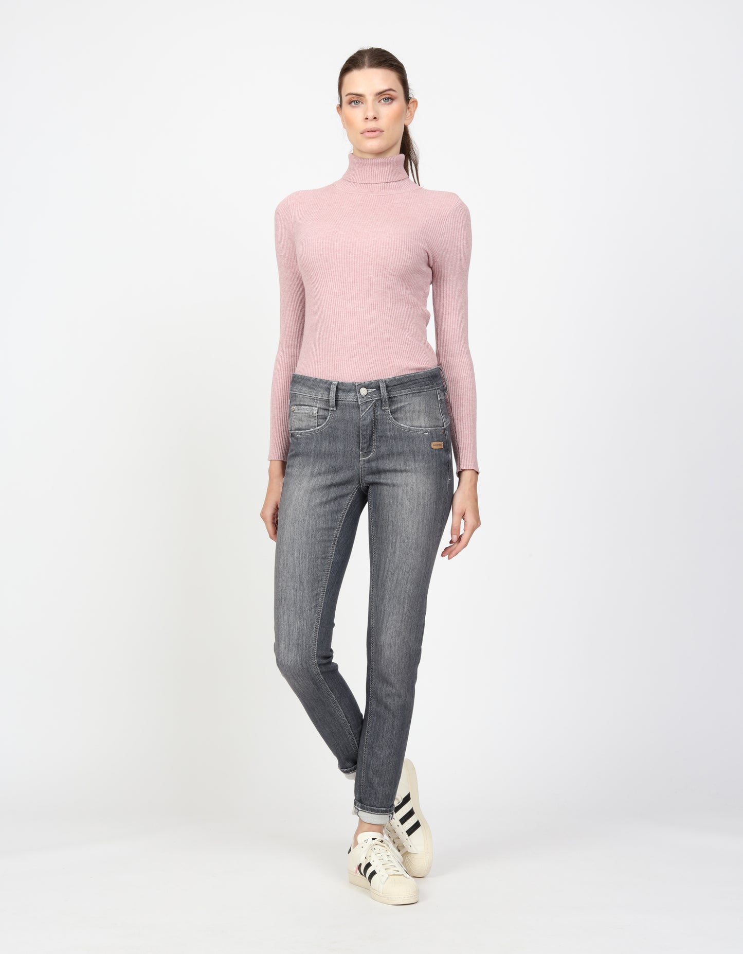 94AMELIE - relaxed fit