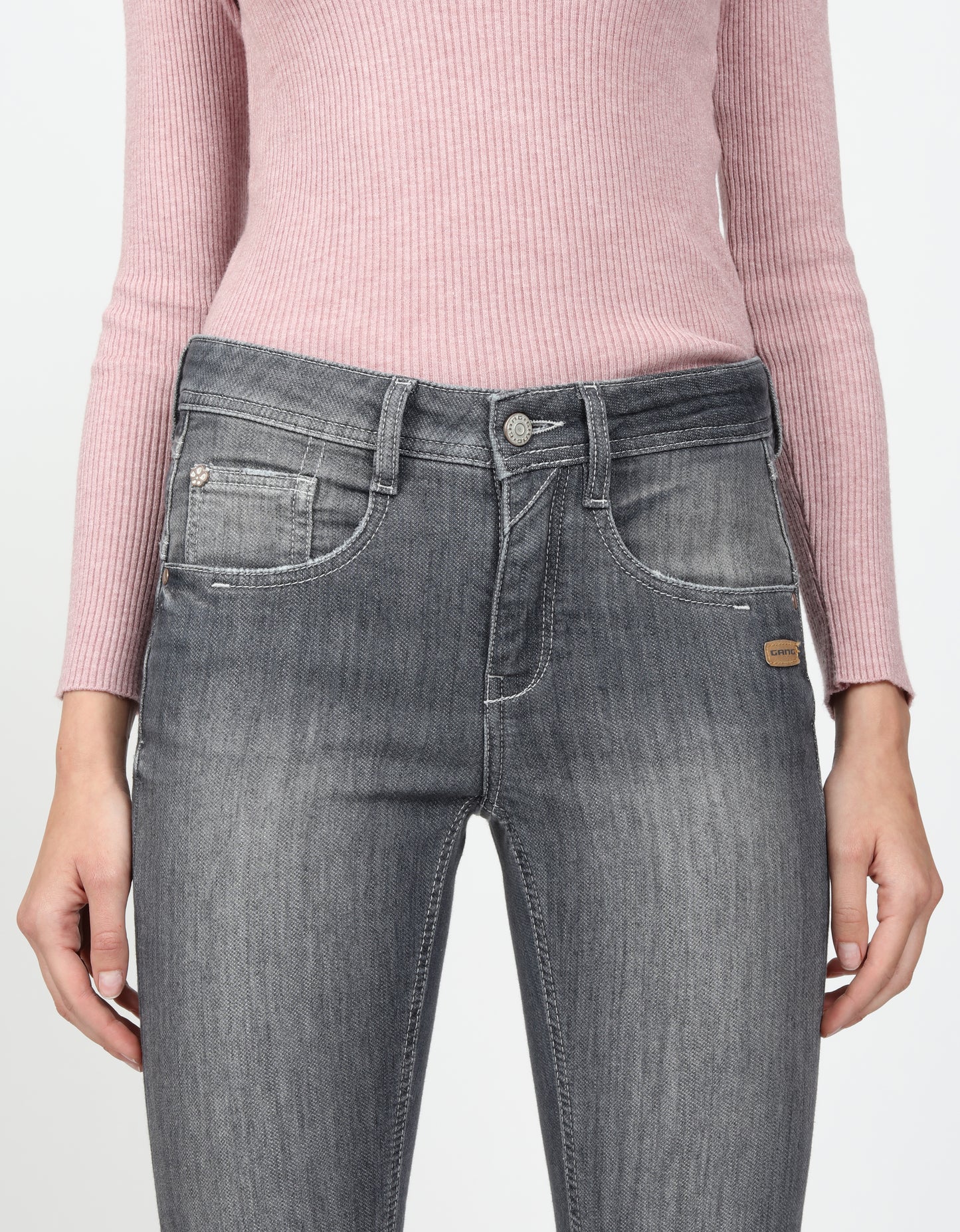 94AMELIE - relaxed fit