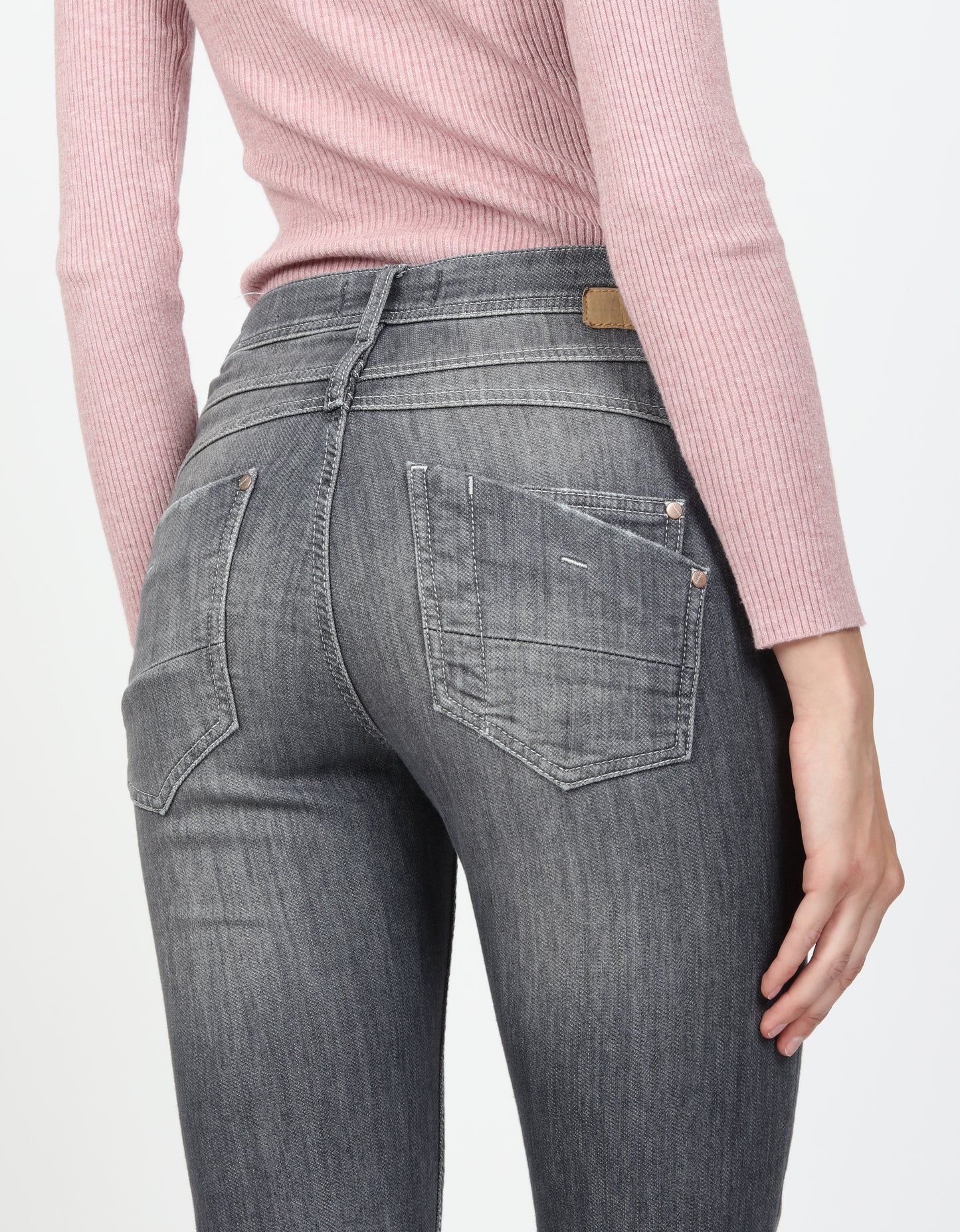 94AMELIE - relaxed fit
