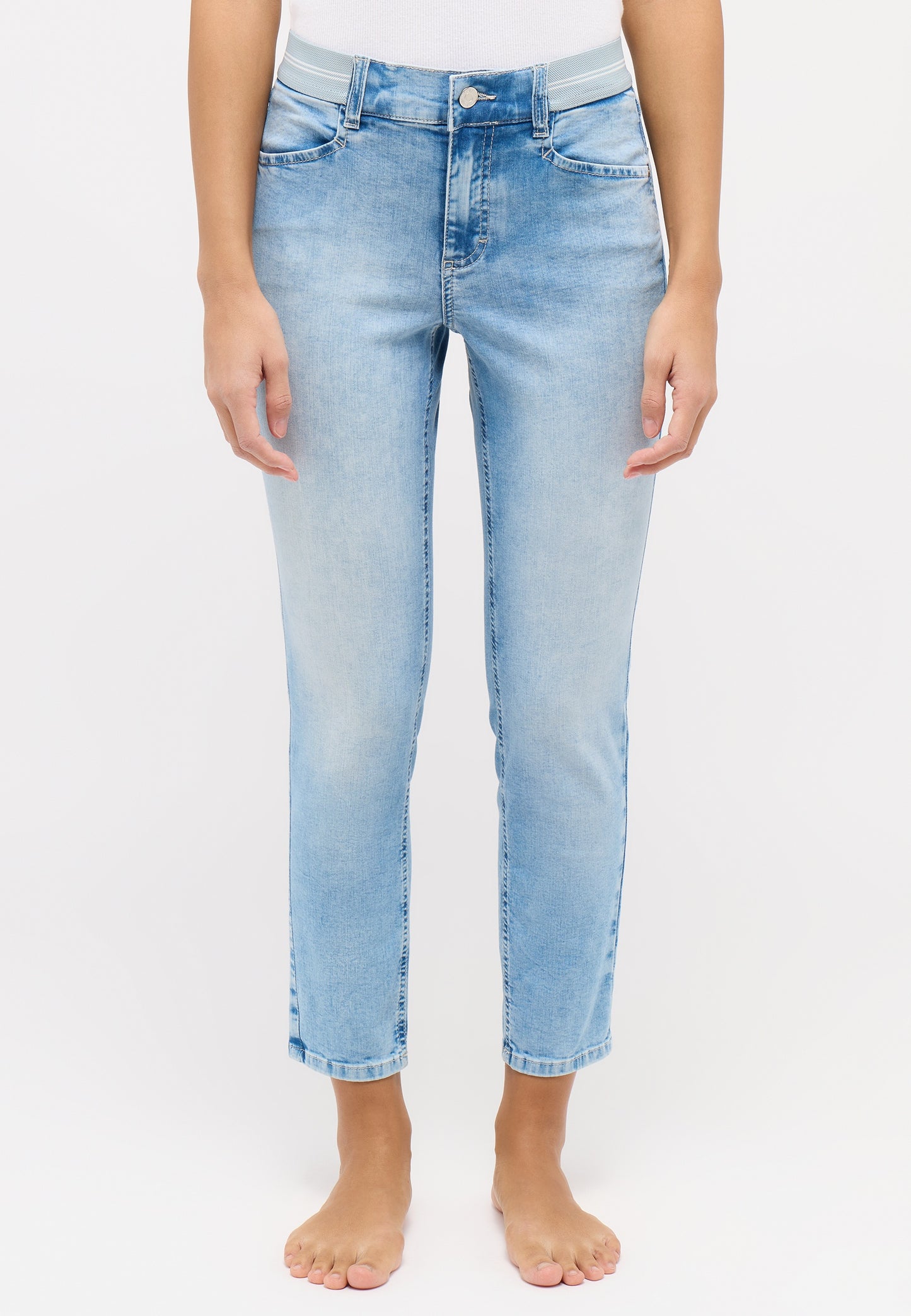 ORNELLA SPORTY