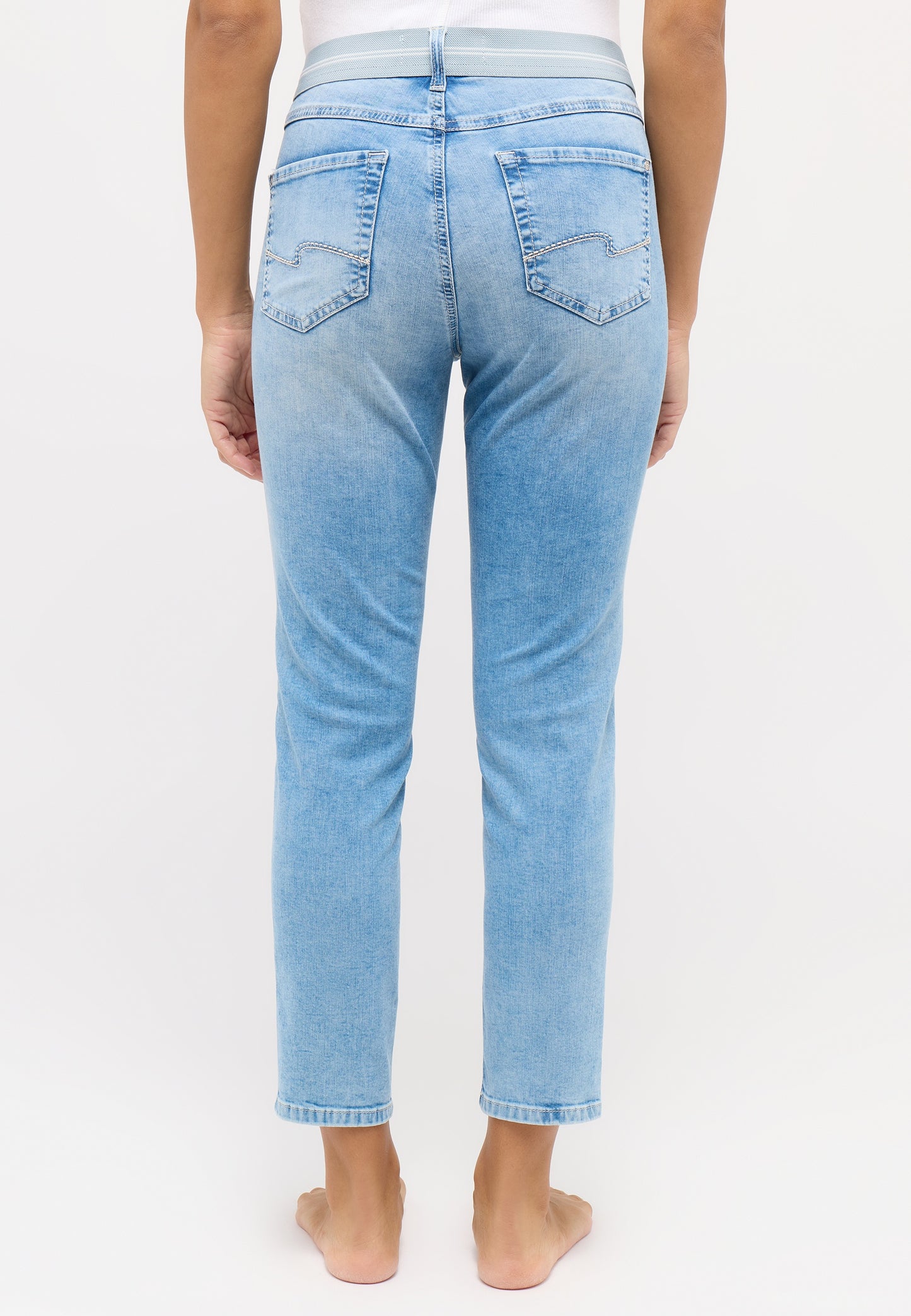 ORNELLA SPORTY