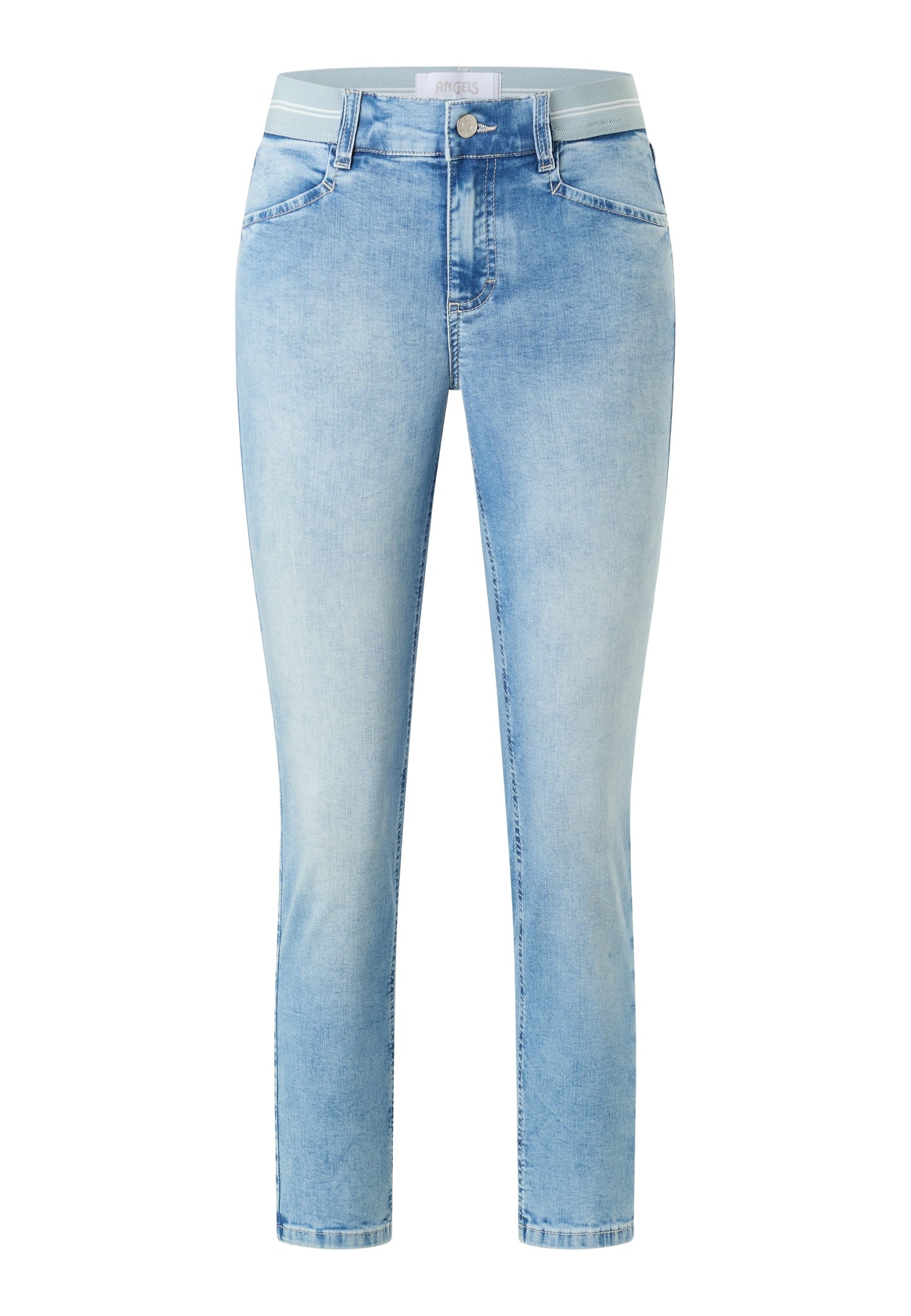 ORNELLA SPORTY