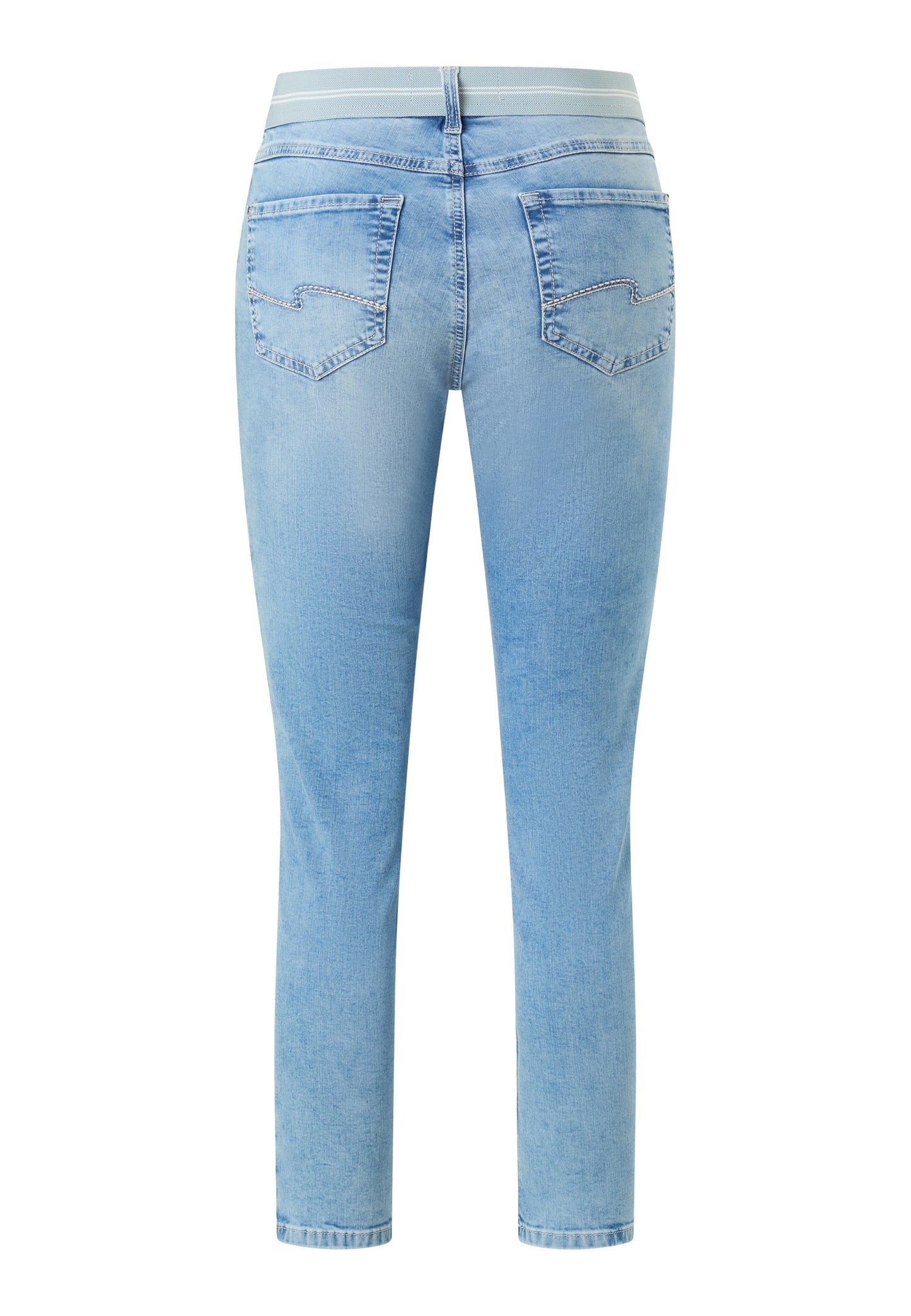 ORNELLA SPORTY