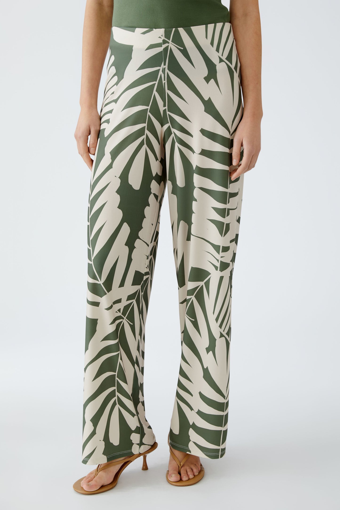 Hose