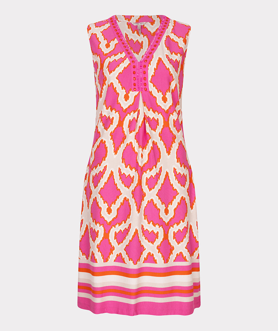 Dress Disco Spark